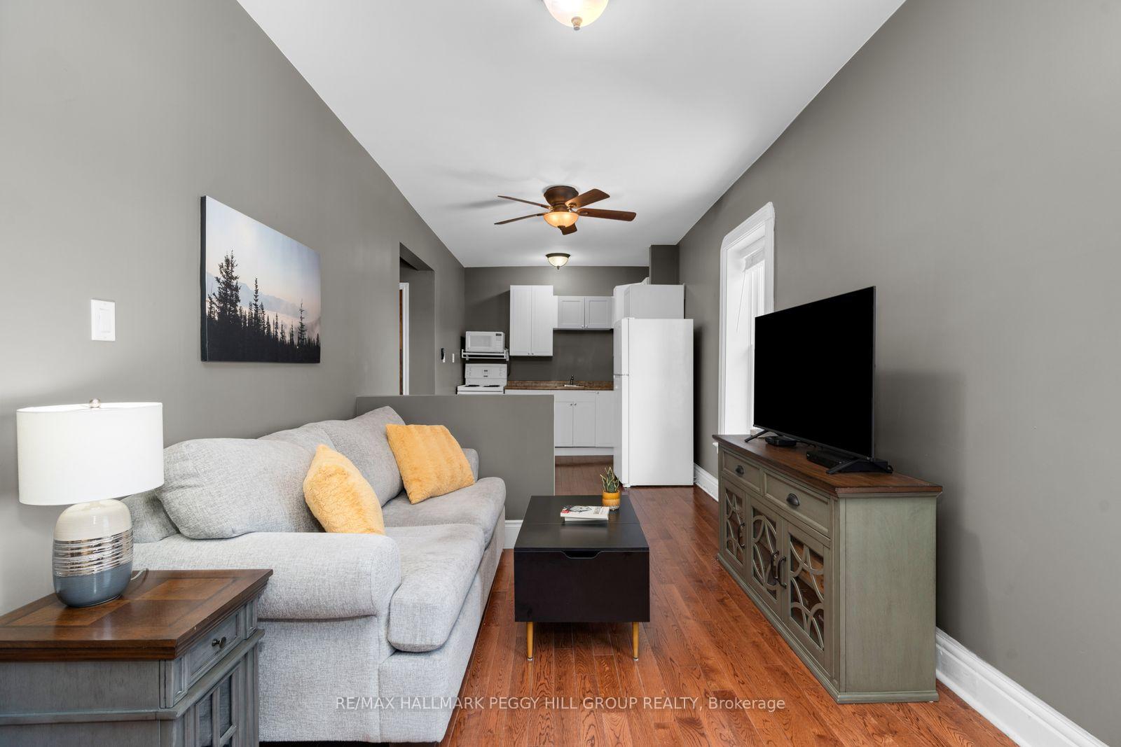 Photo 15 of 1002 Cowbell Lane, Gravenhurst, Morrison — HOMEH