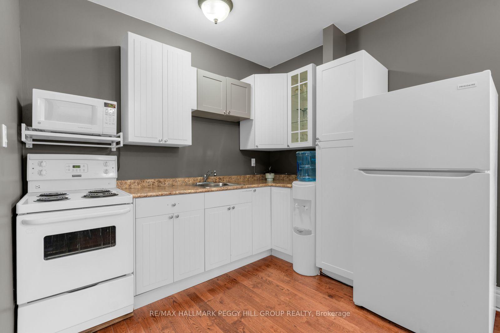 Photo 16 of 1002 Cowbell Lane, Gravenhurst, Morrison — HOMEH