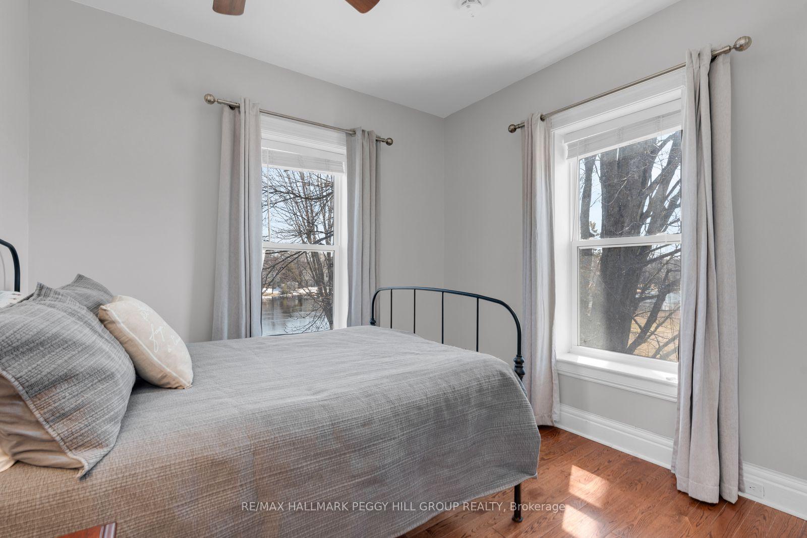 Photo 18 of 1002 Cowbell Lane, Gravenhurst, Morrison — HOMEH