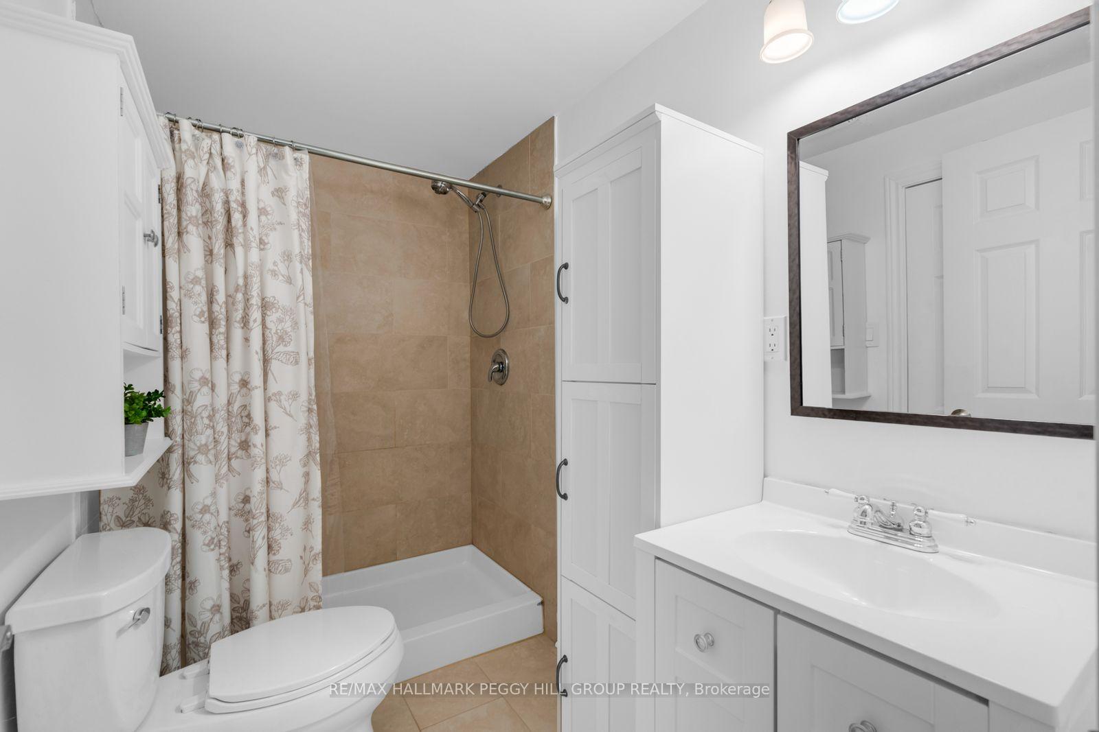 Photo 19 of 1002 Cowbell Lane, Gravenhurst, Morrison — HOMEH