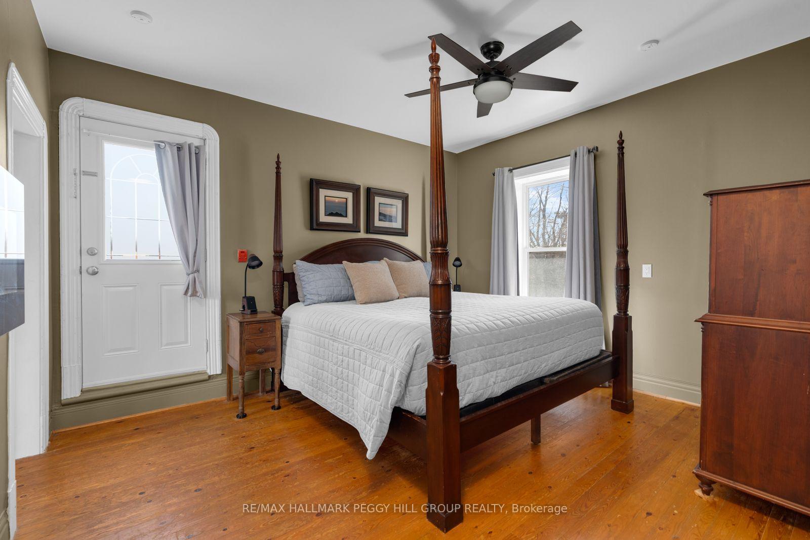 Photo 20 of 1002 Cowbell Lane, Gravenhurst, Morrison — HOMEH