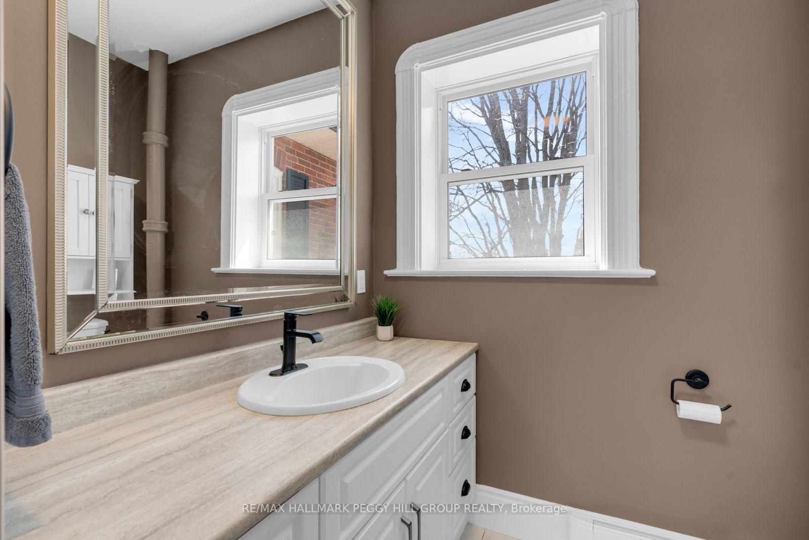 Photo 22 of 1002 Cowbell Lane, Gravenhurst, Morrison — HOMEH