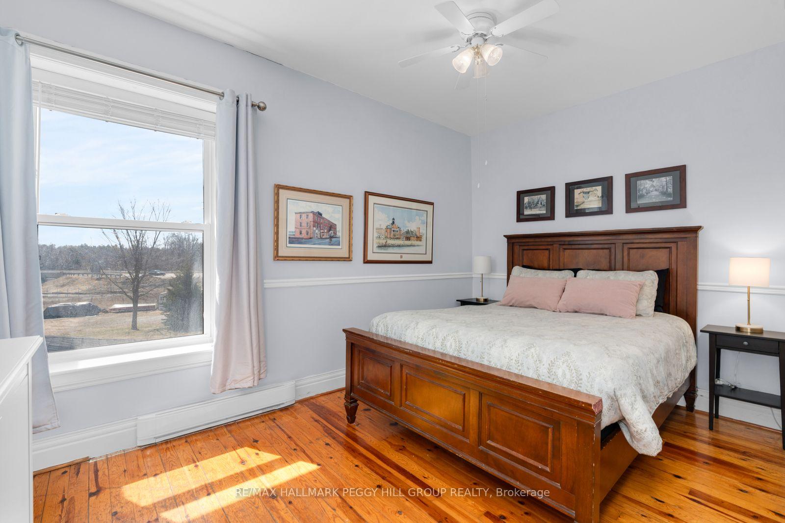 Photo 24 of 1002 Cowbell Lane, Gravenhurst, Morrison — HOMEH