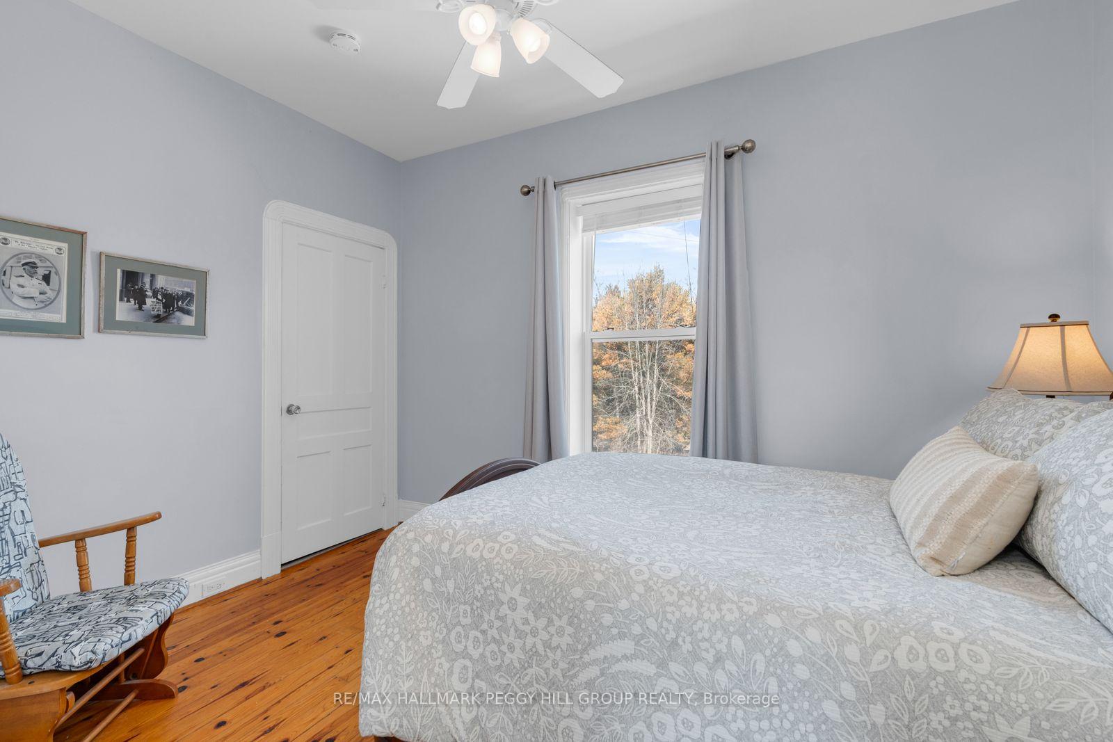 Photo 25 of 1002 Cowbell Lane, Gravenhurst, Morrison — HOMEH
