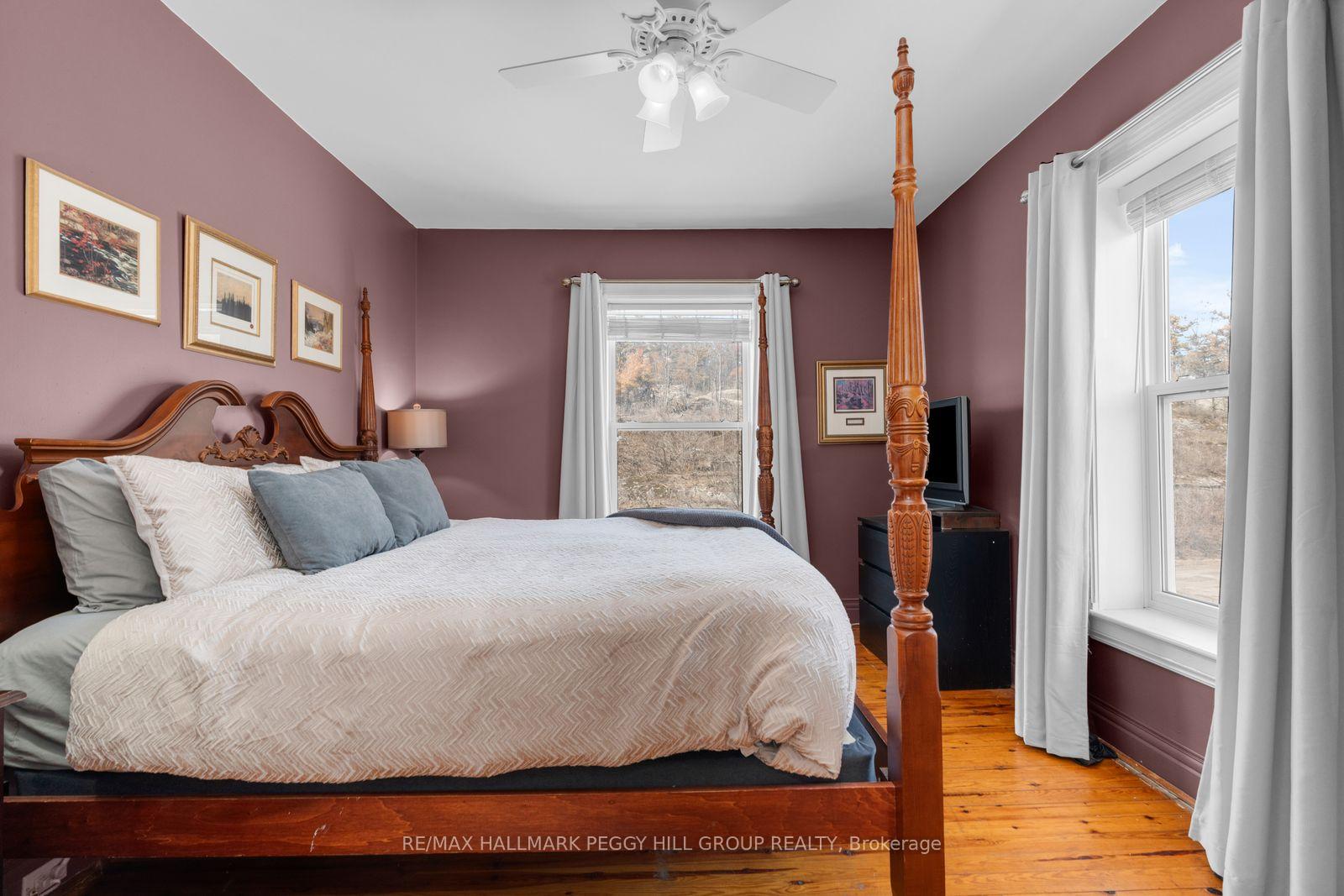 Photo 26 of 1002 Cowbell Lane, Gravenhurst, Morrison — HOMEH