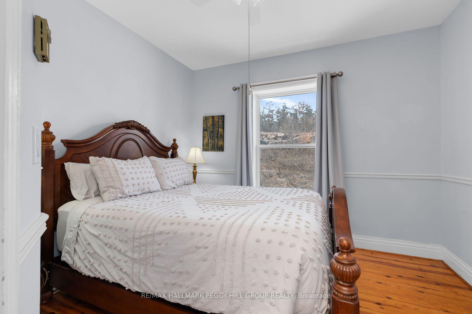 Photo 27 of 1002 Cowbell Lane, Gravenhurst, Morrison — HOMEH