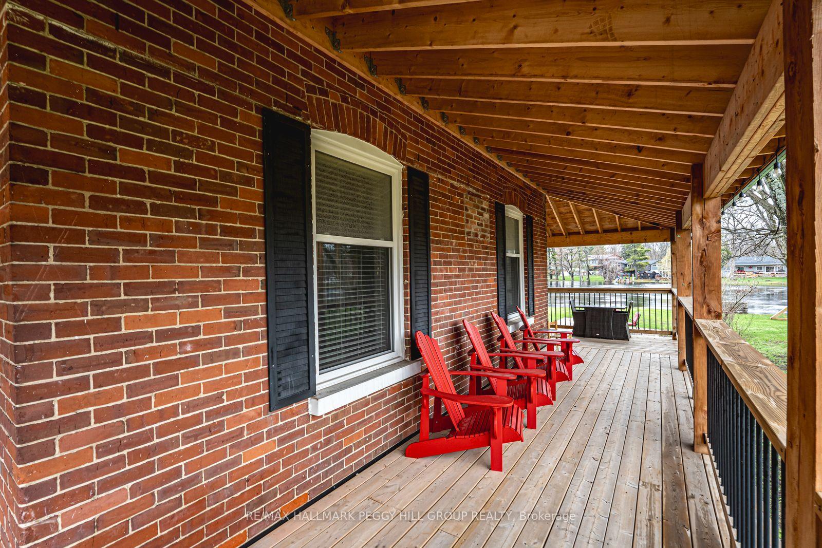 Photo 28 of 1002 Cowbell Lane, Gravenhurst, Morrison — HOMEH