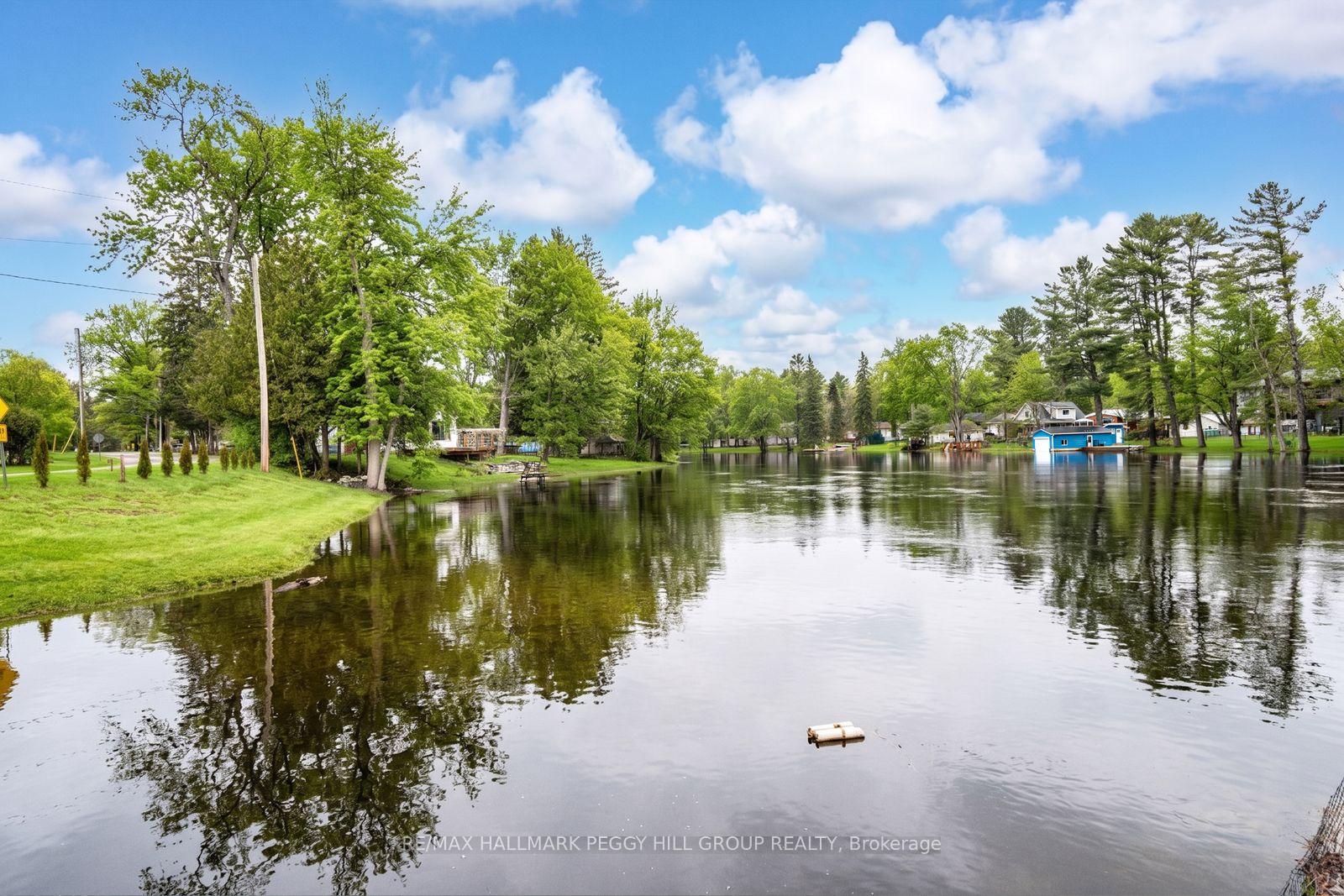 Photo 33 of 1002 Cowbell Lane, Gravenhurst, Morrison — HOMEH