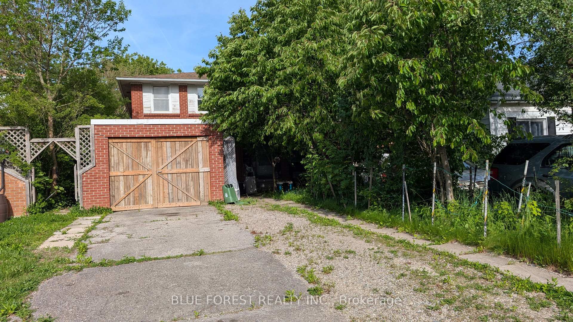 Photo of 112 Marlborough Avenue
