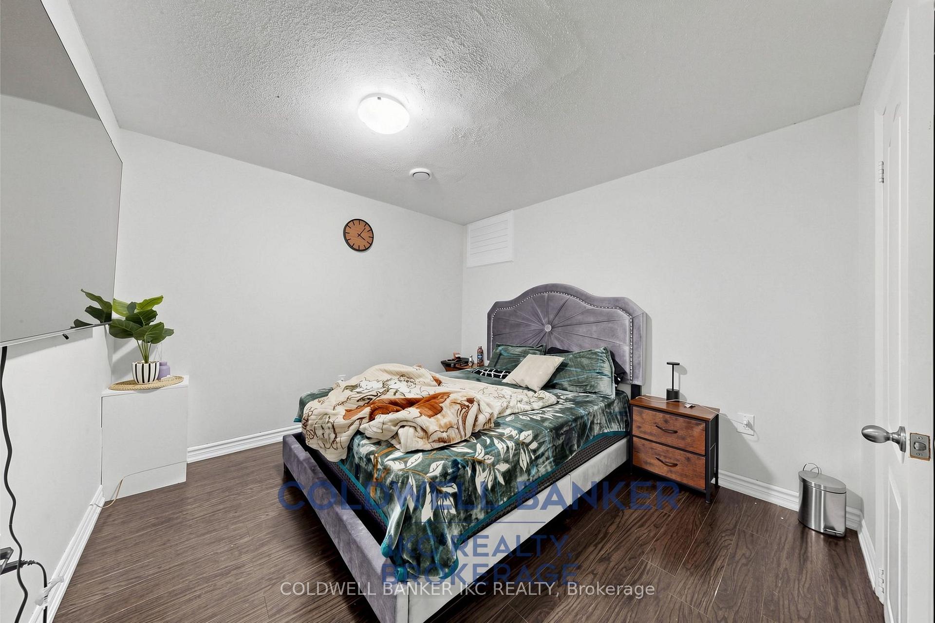 Photo 42 of 41 Merrybrook Trail N, Brampton, Northwest Brampton — HOMEH
