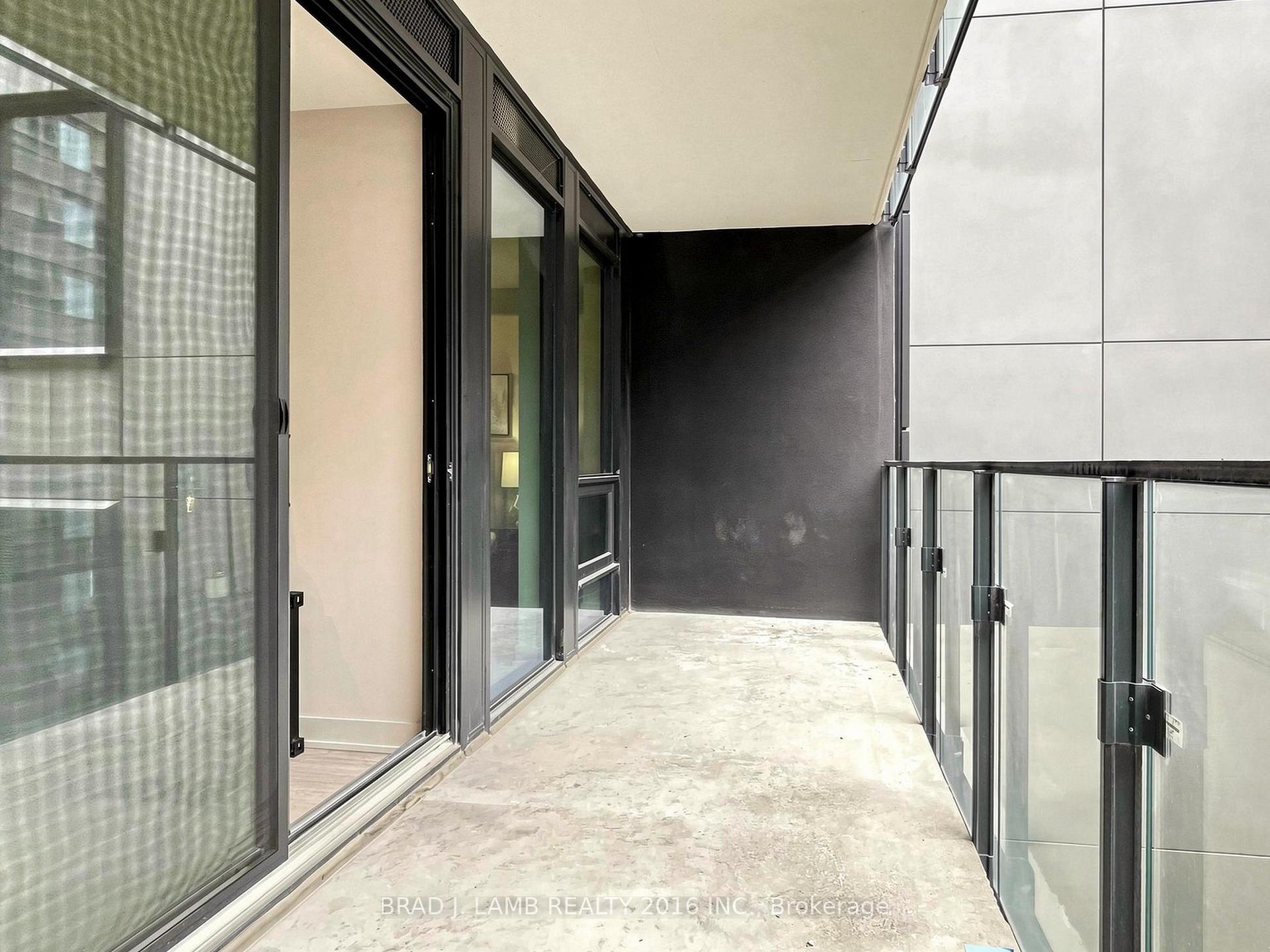 Photo 39 of Unit 505, 284 King Street E, Toronto, Moss Park — HOMEH