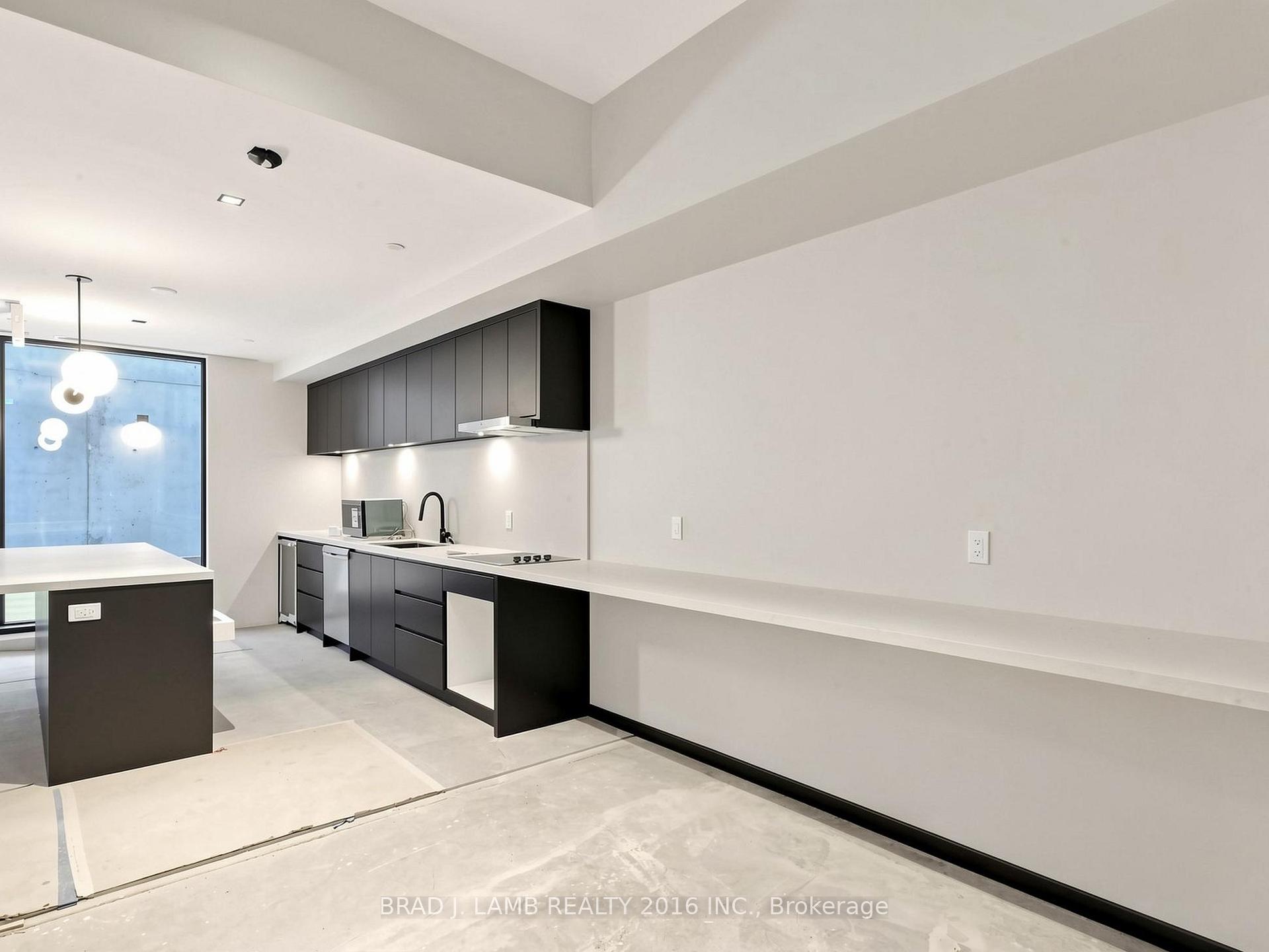 Photo 44 of Unit 505, 284 King Street E, Toronto, Moss Park — HOMEH