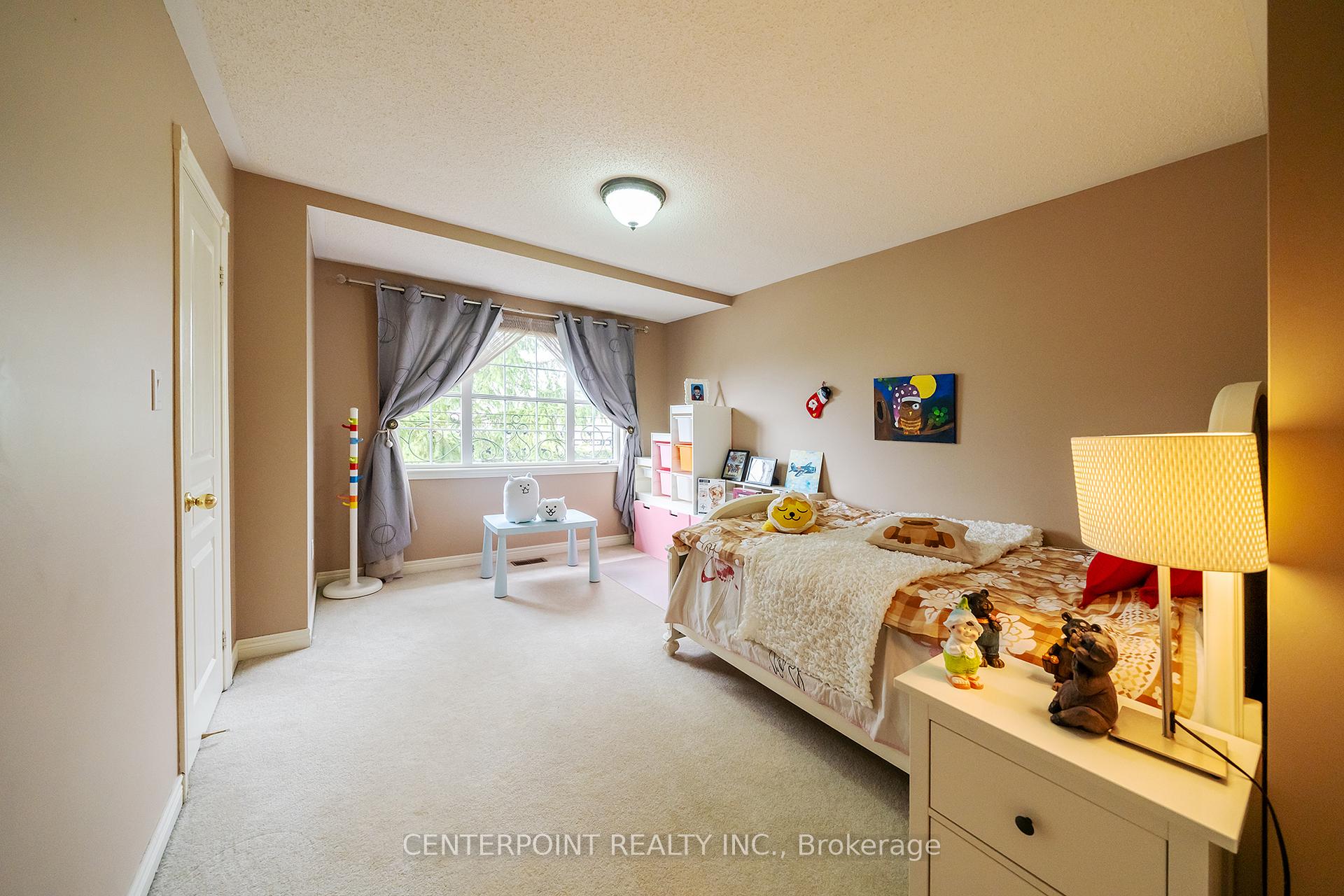 Photo 17 of 9 Summeridge Drive, Vaughan, Patterson — HOMEH