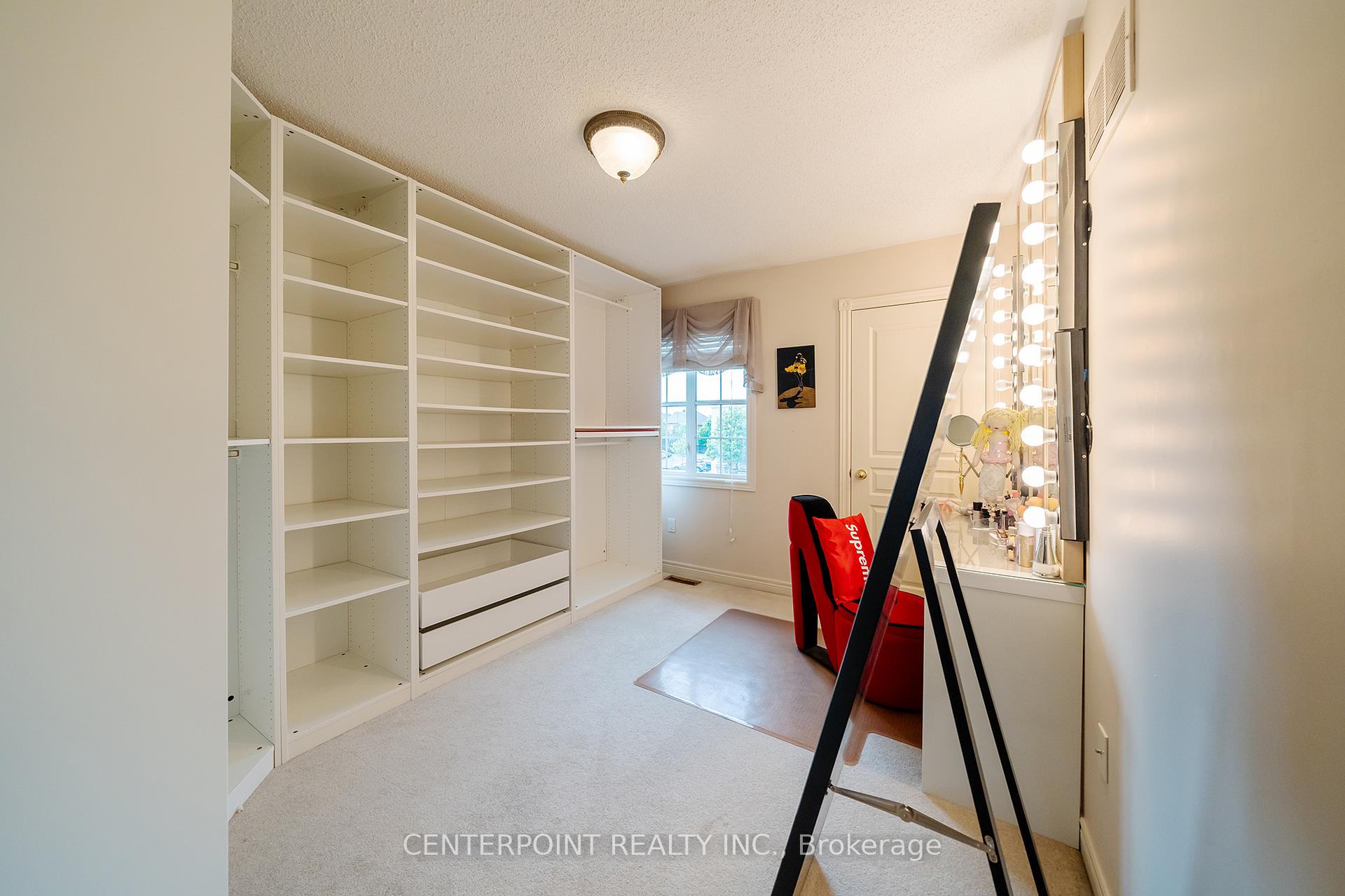 Photo 19 of 9 Summeridge Drive, Vaughan, Patterson — HOMEH
