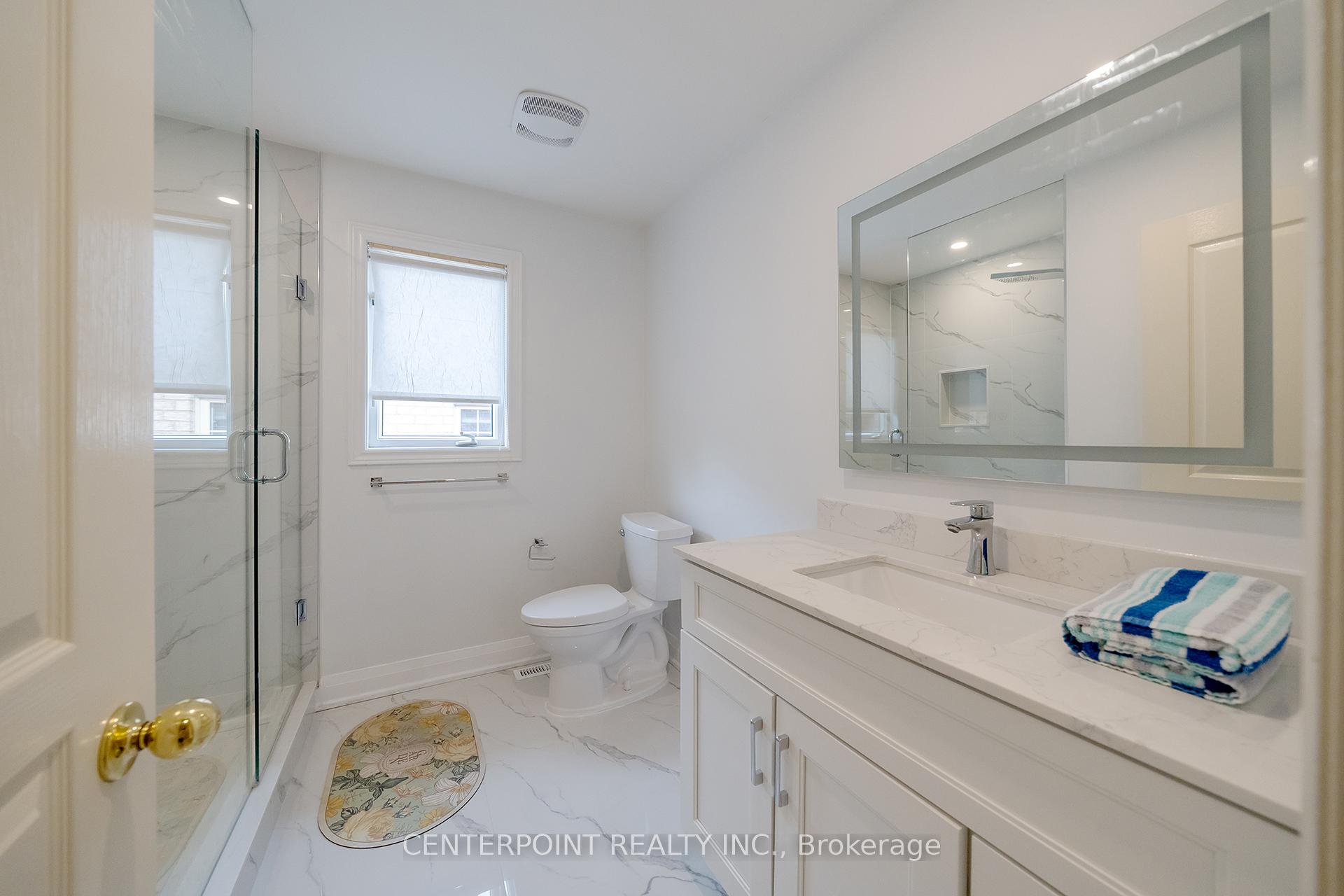 Photo 20 of 9 Summeridge Drive, Vaughan, Patterson — HOMEH
