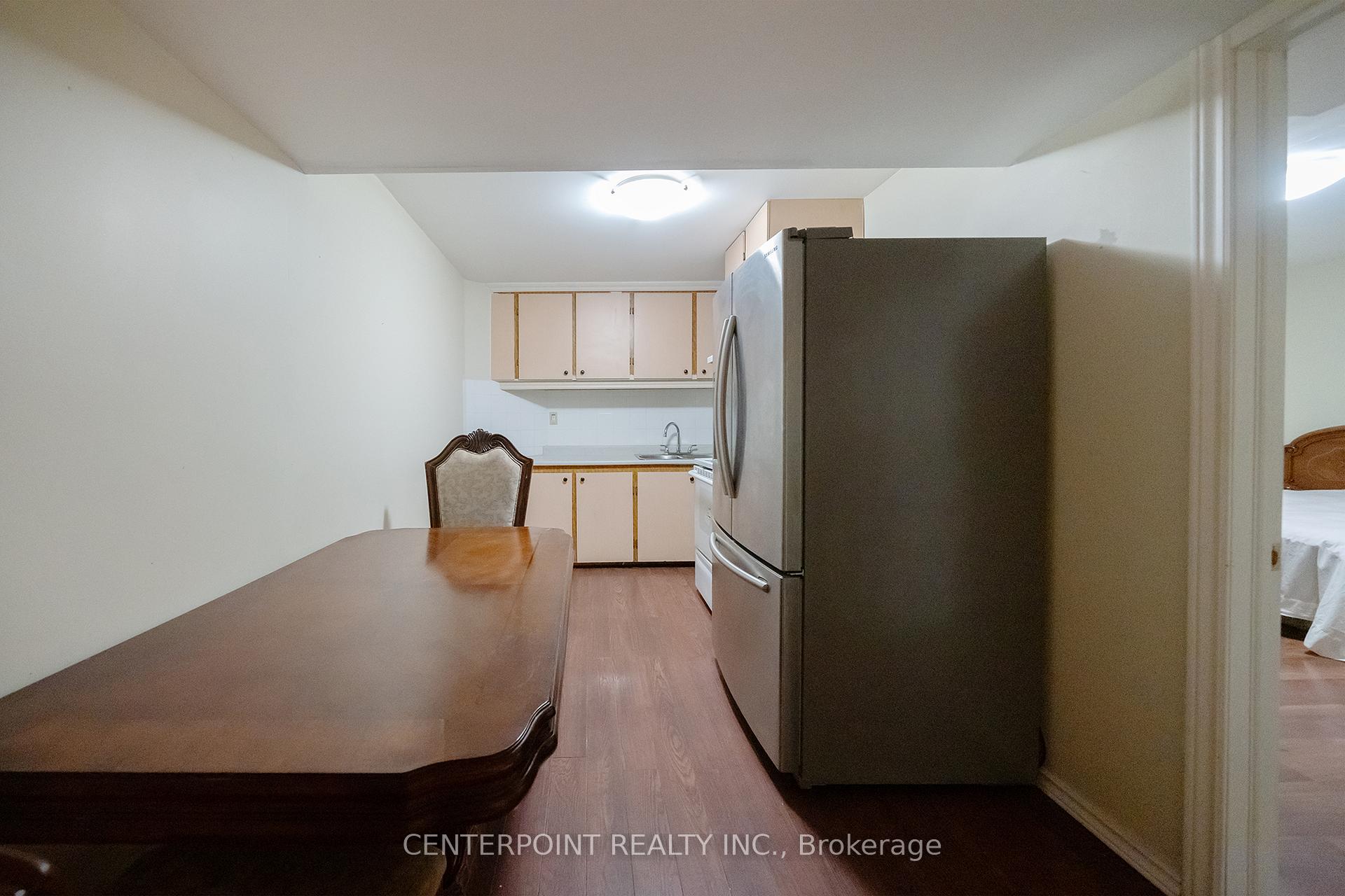 Photo 21 of 9 Summeridge Drive, Vaughan, Patterson — HOMEH