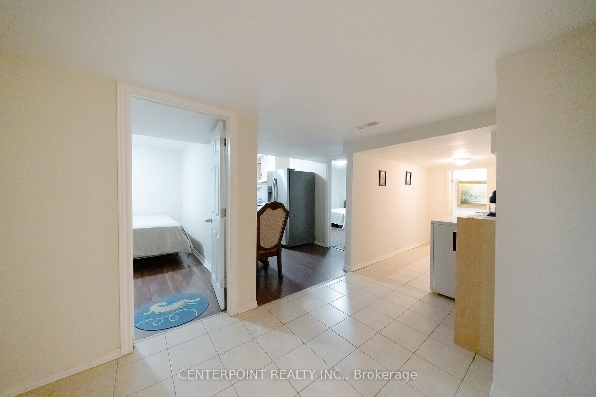 Photo 22 of 9 Summeridge Drive, Vaughan, Patterson — HOMEH