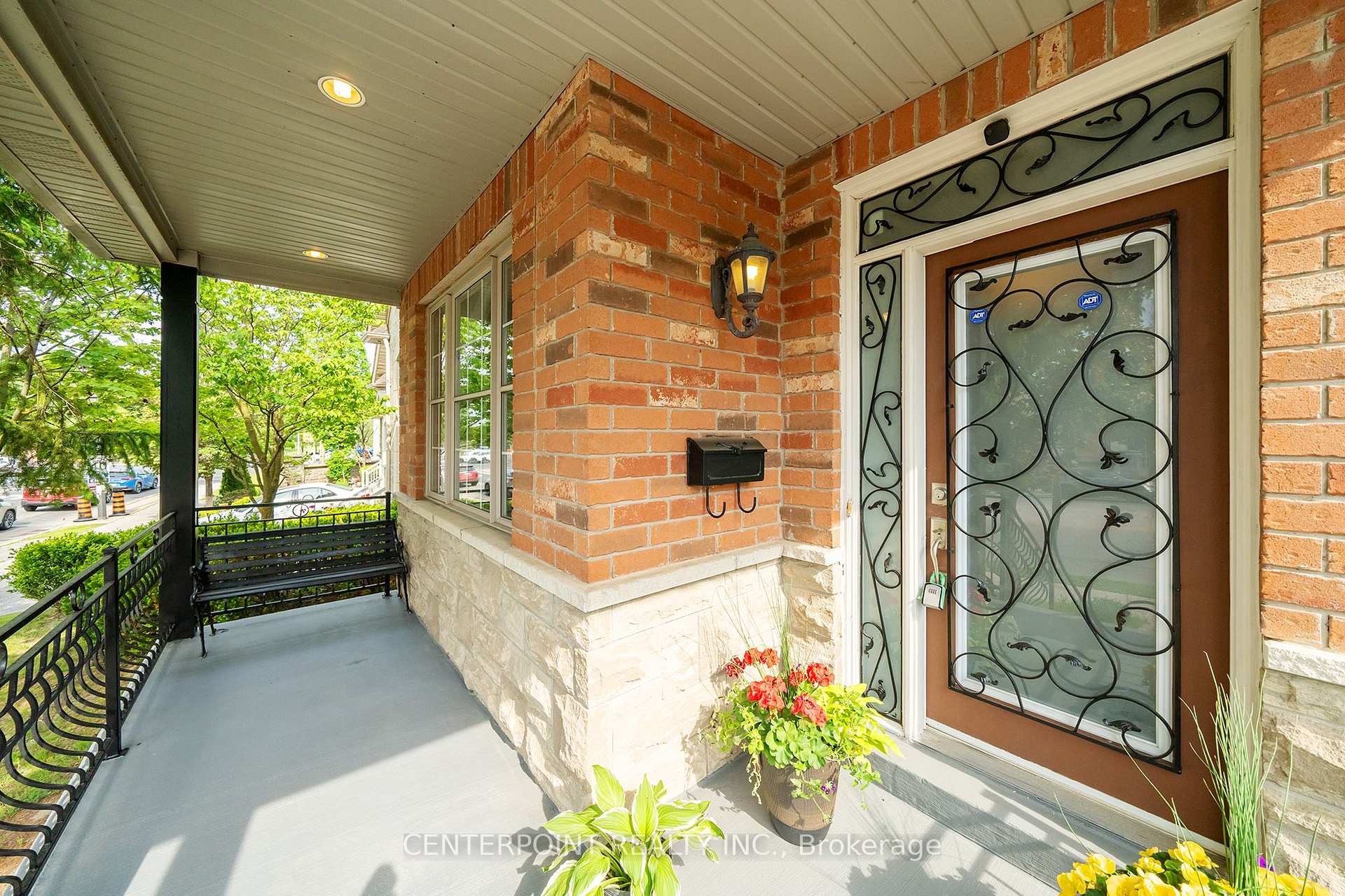 Photo 27 of 9 Summeridge Drive, Vaughan, Patterson — HOMEH