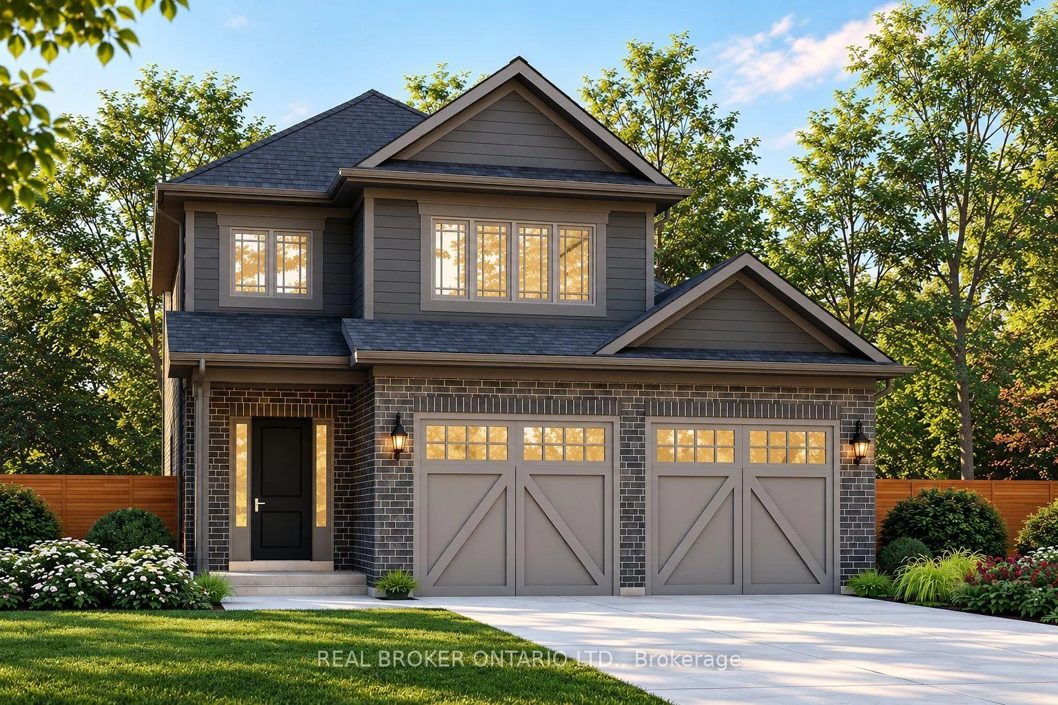 Photo of 41 Stoneybrook Crescent