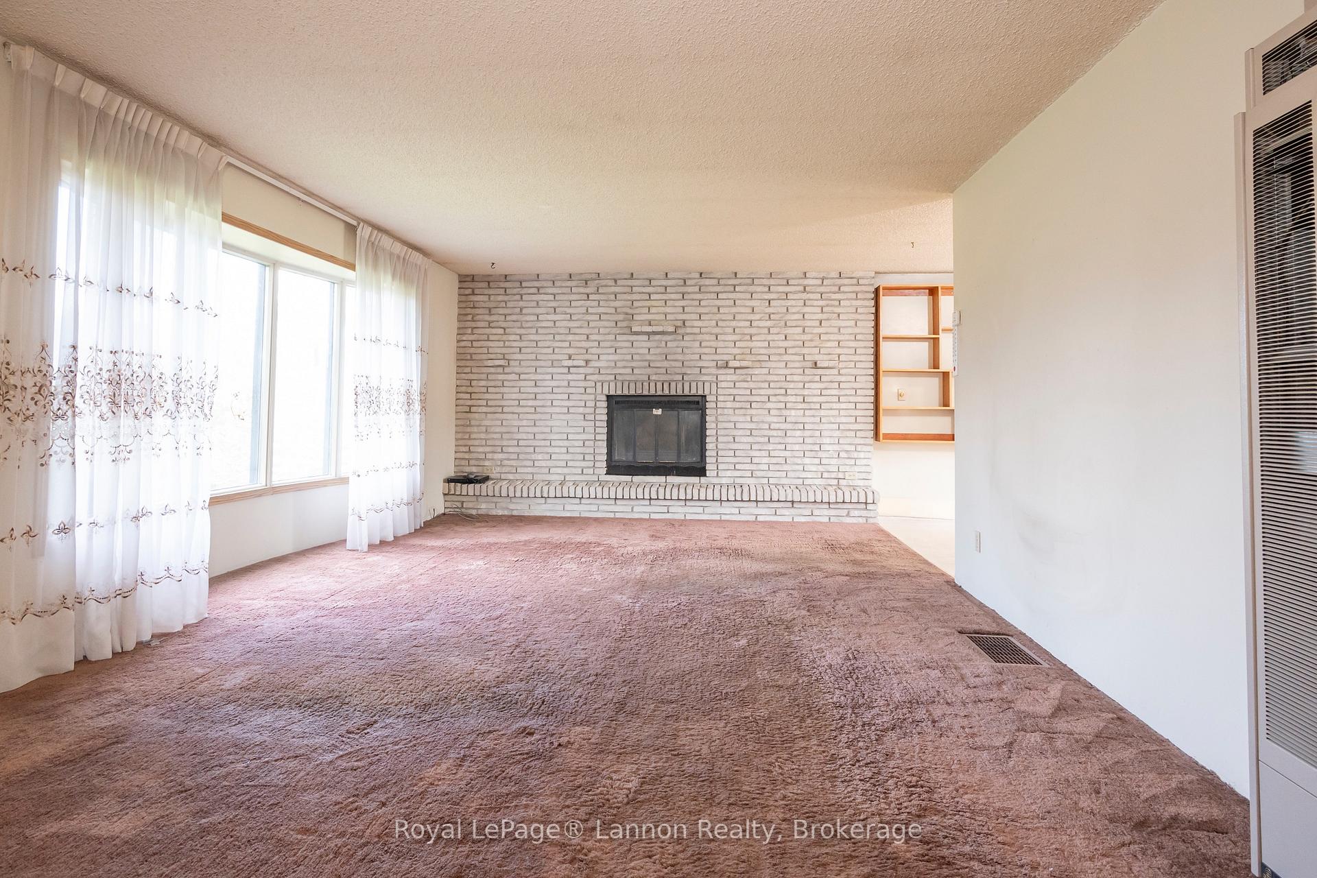 Photo 10 of 6627 Dawson Road, Thunder Bay Remote Area, Dawson Road Lots — HOMEH