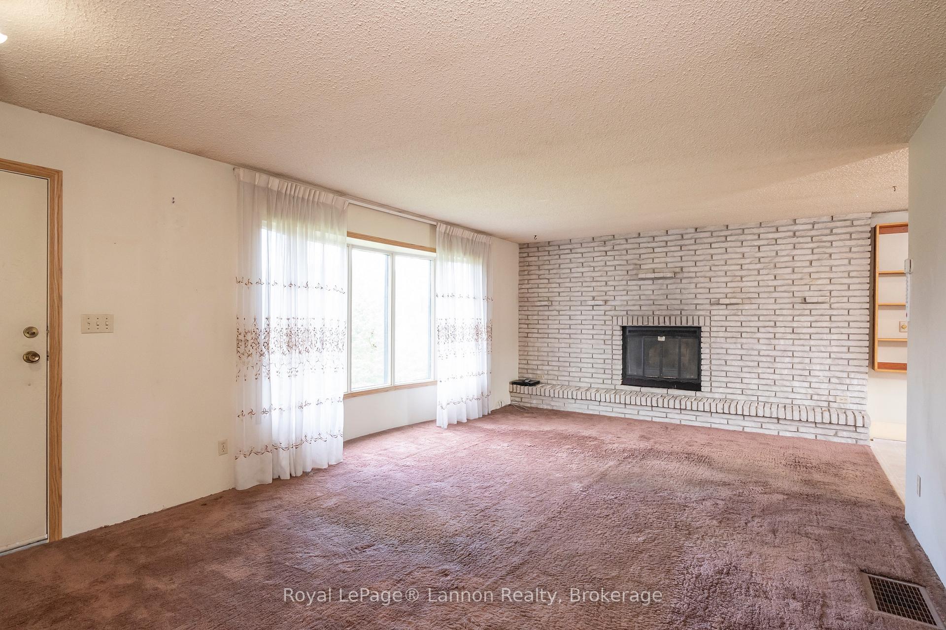 Photo 13 of 6627 Dawson Road, Thunder Bay Remote Area, Dawson Road Lots — HOMEH