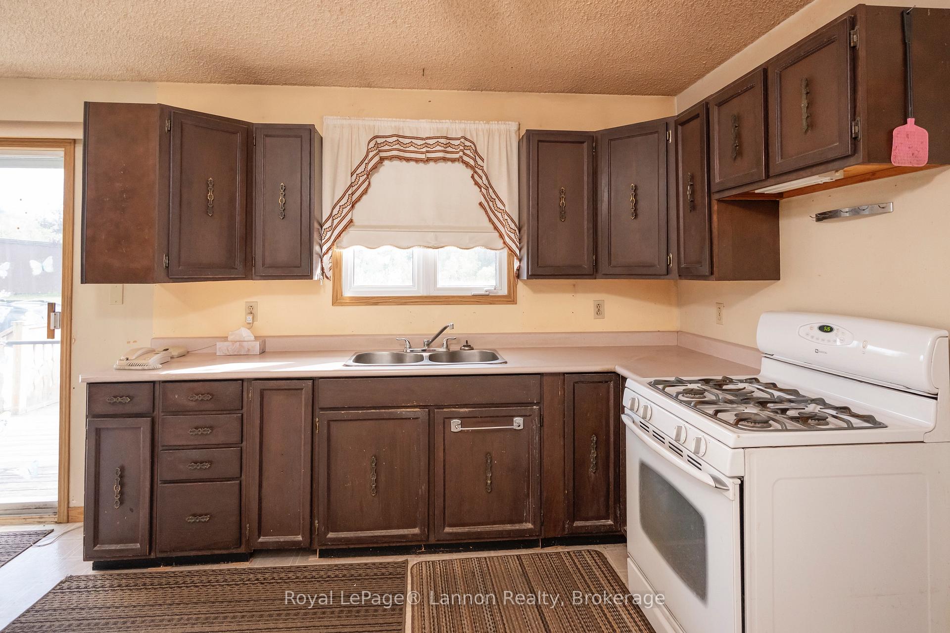 Photo 16 of 6627 Dawson Road, Thunder Bay Remote Area, Dawson Road Lots — HOMEH