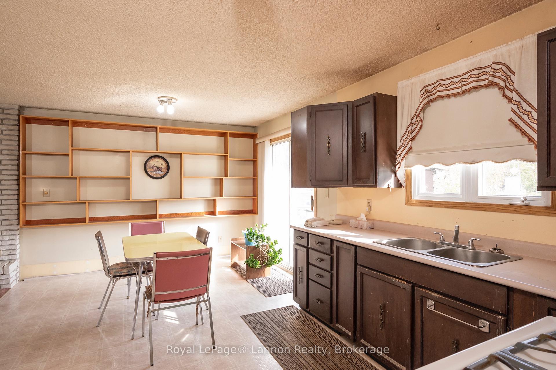 Photo 21 of 6627 Dawson Road, Thunder Bay Remote Area, Dawson Road Lots — HOMEH