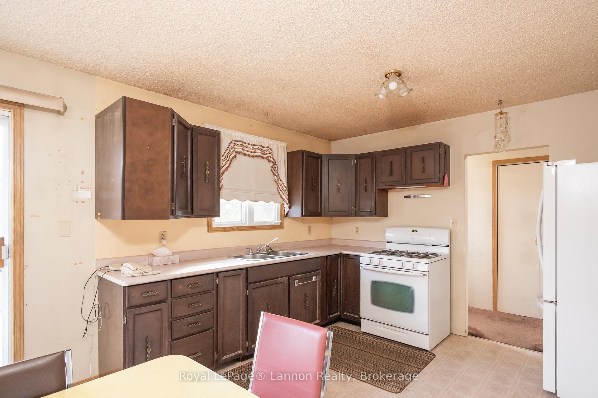 Photo 22 of 6627 Dawson Road, Thunder Bay Remote Area, Dawson Road Lots — HOMEH