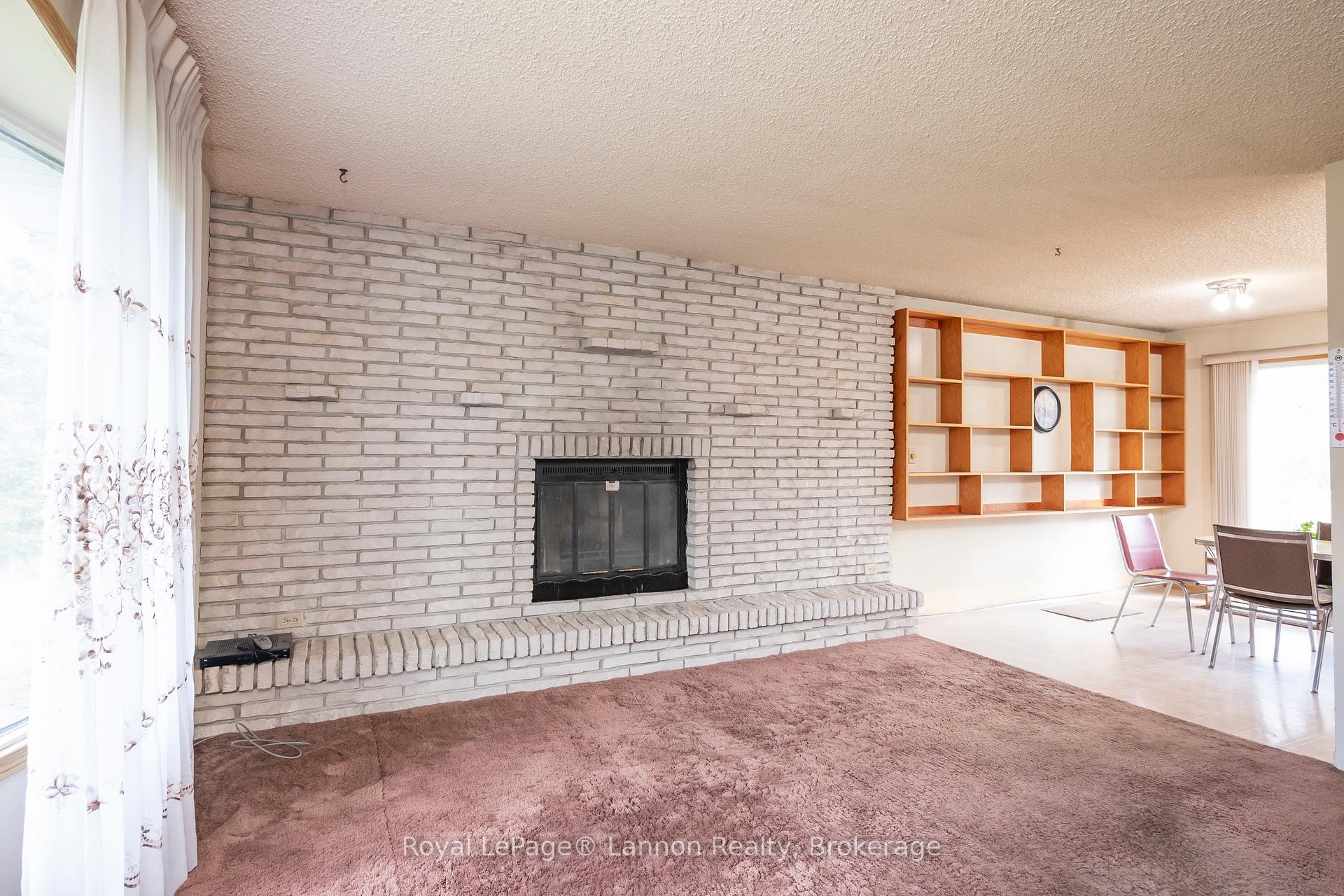 Photo 23 of 6627 Dawson Road, Thunder Bay Remote Area, Dawson Road Lots — HOMEH