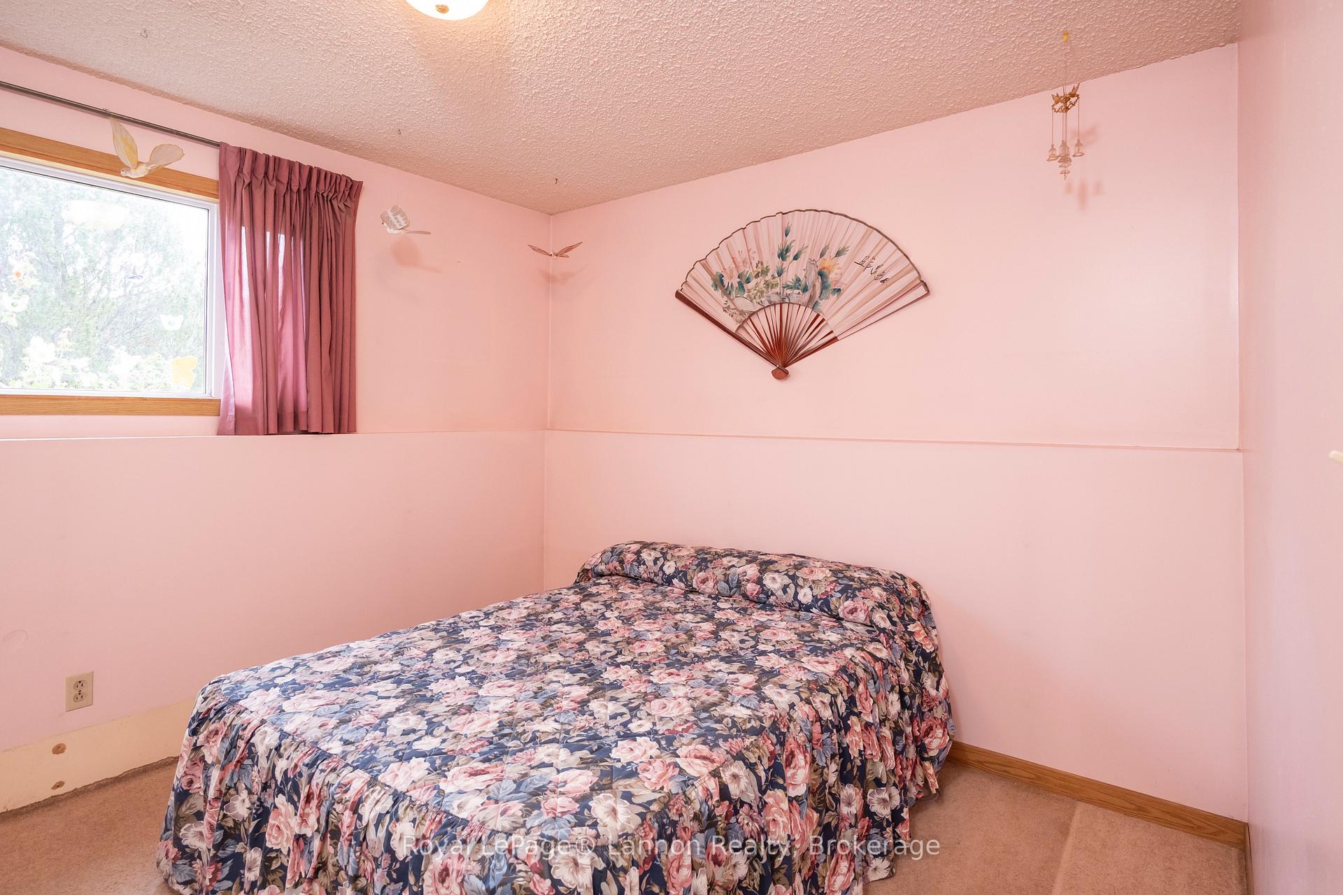 Photo 24 of 6627 Dawson Road, Thunder Bay Remote Area, Dawson Road Lots — HOMEH
