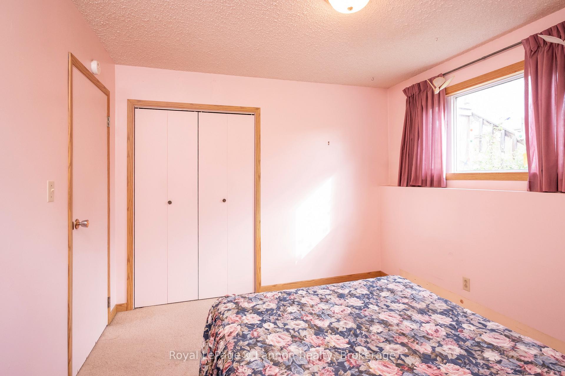 Photo 25 of 6627 Dawson Road, Thunder Bay Remote Area, Dawson Road Lots — HOMEH