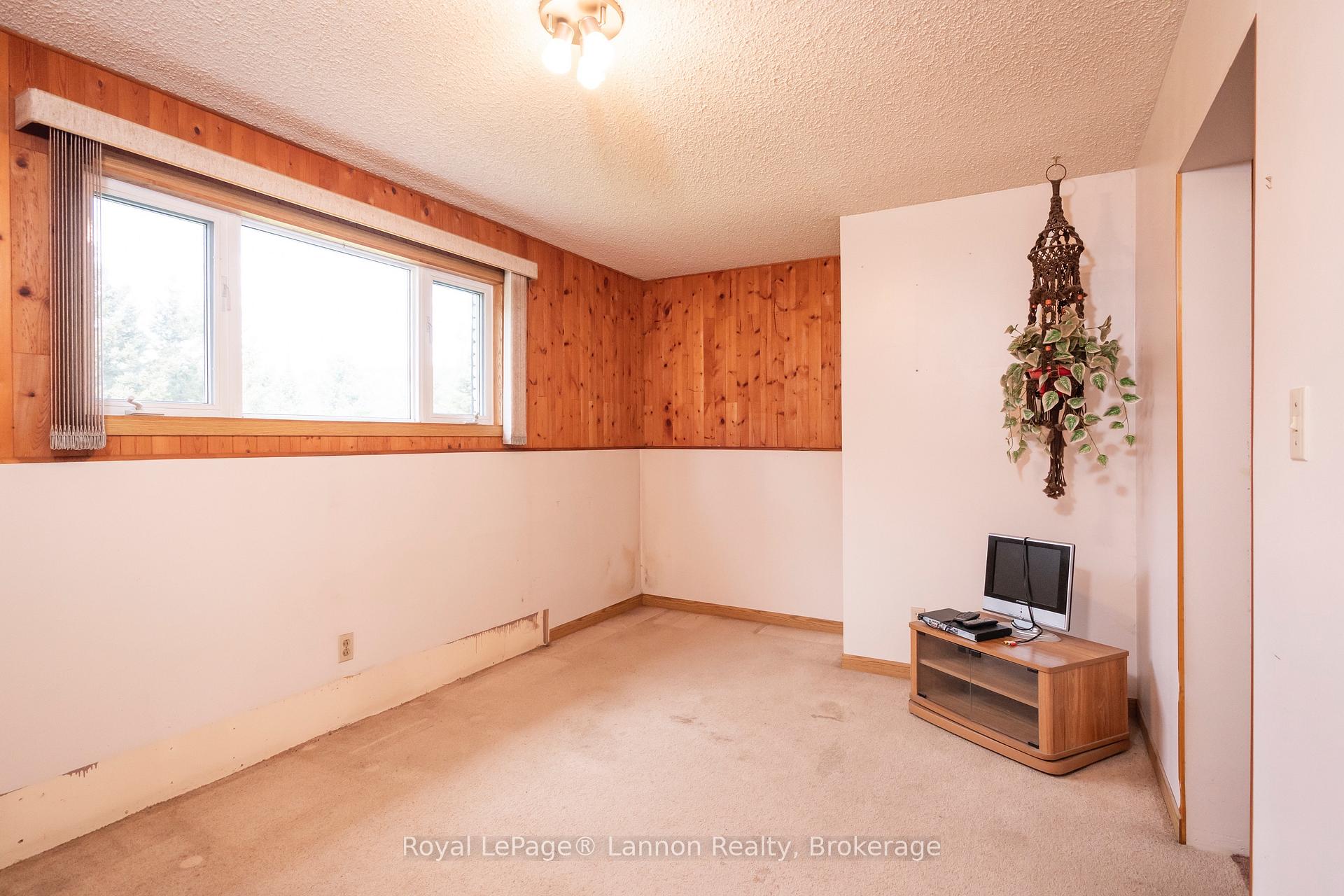 Photo 26 of 6627 Dawson Road, Thunder Bay Remote Area, Dawson Road Lots — HOMEH