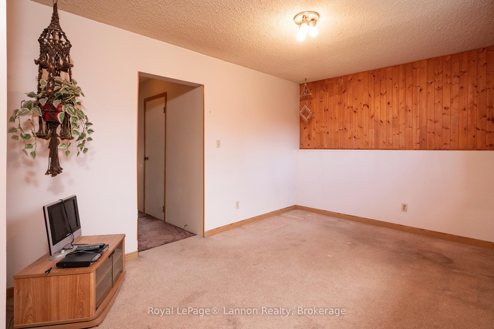 Photo 27 of 6627 Dawson Road, Thunder Bay Remote Area, Dawson Road Lots — HOMEH