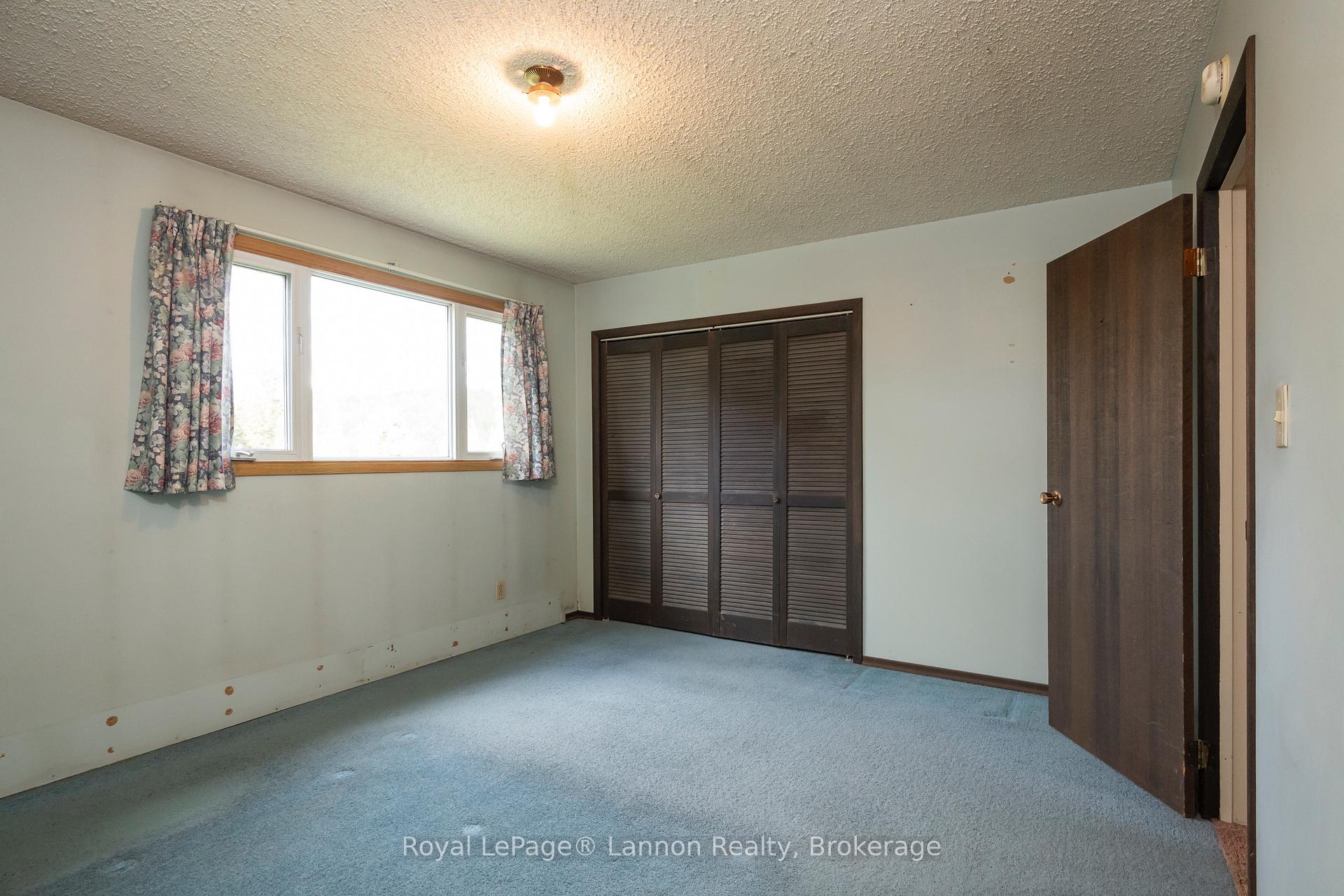 Photo 30 of 6627 Dawson Road, Thunder Bay Remote Area, Dawson Road Lots — HOMEH