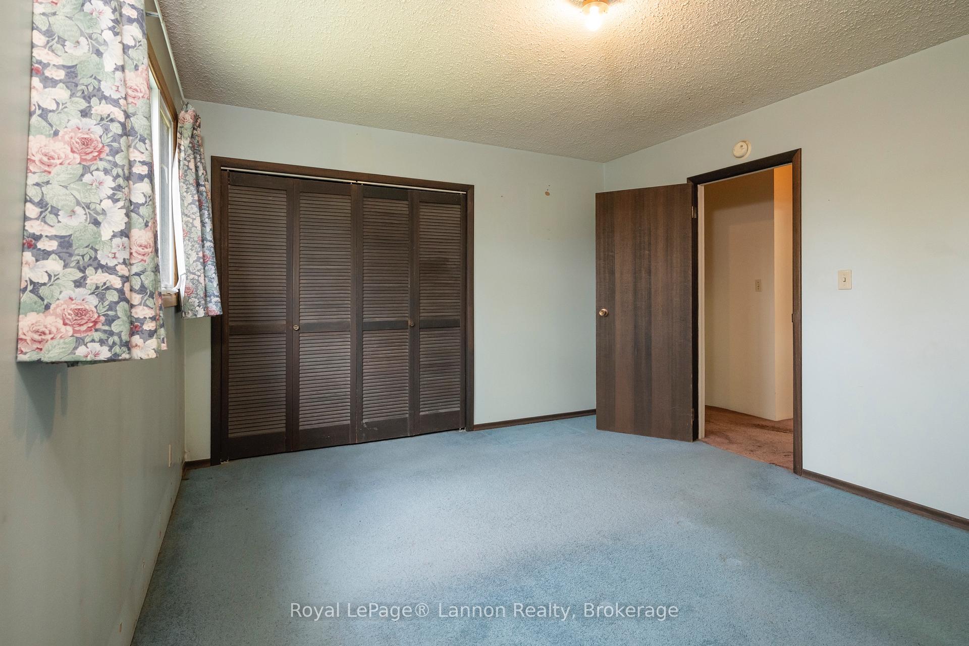 Photo 31 of 6627 Dawson Road, Thunder Bay Remote Area, Dawson Road Lots — HOMEH