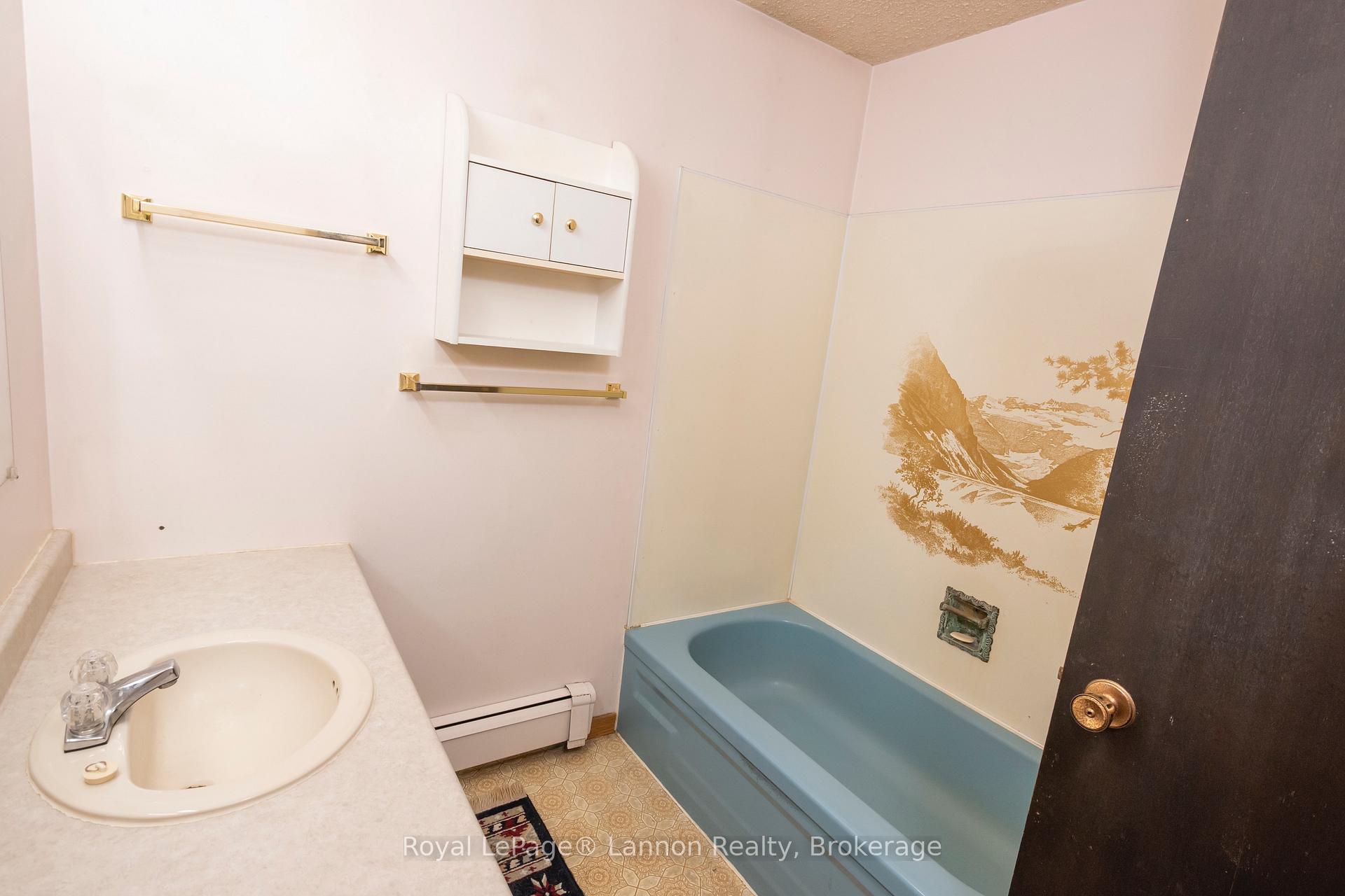 Photo 32 of 6627 Dawson Road, Thunder Bay Remote Area, Dawson Road Lots — HOMEH