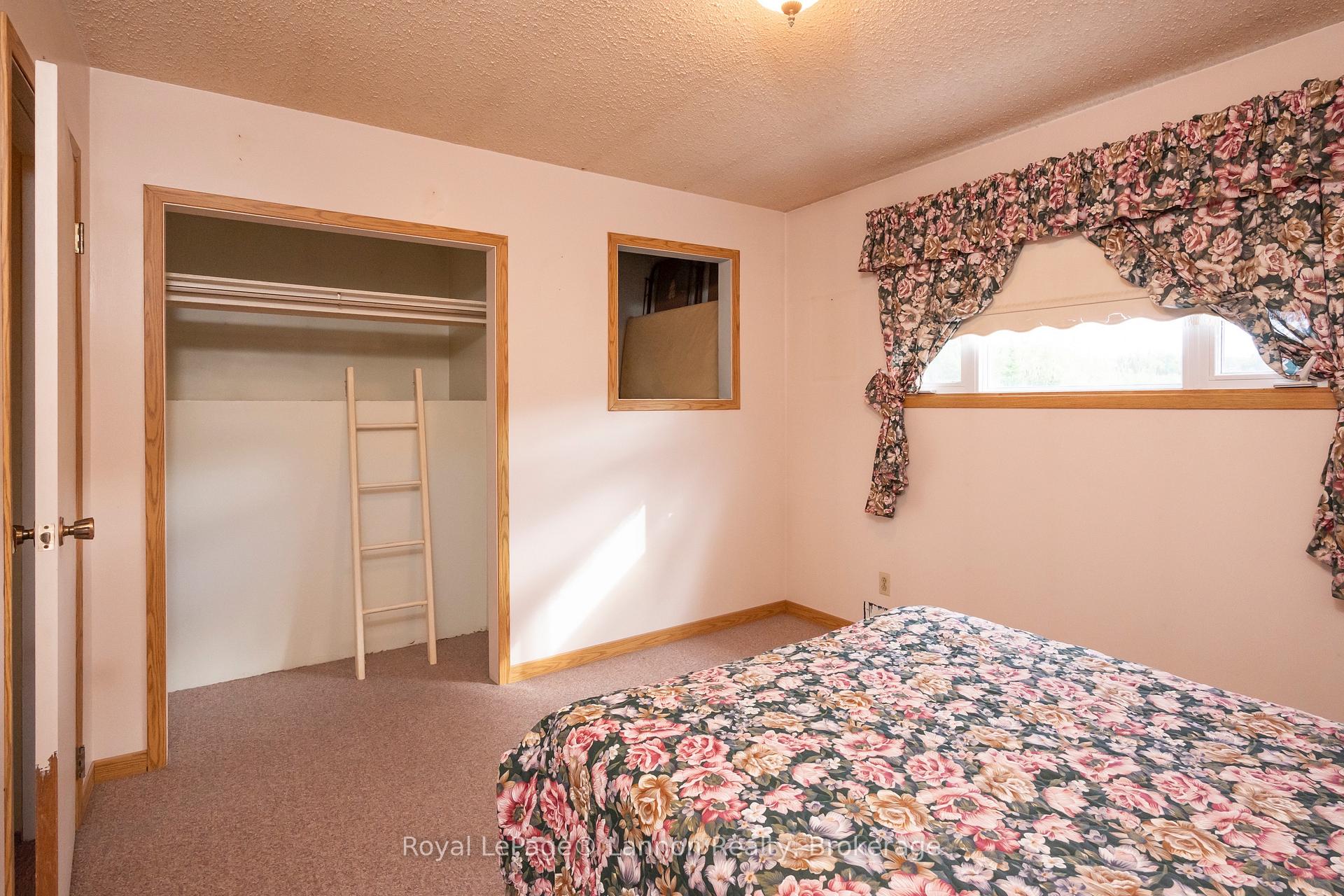 Photo 34 of 6627 Dawson Road, Thunder Bay Remote Area, Dawson Road Lots — HOMEH