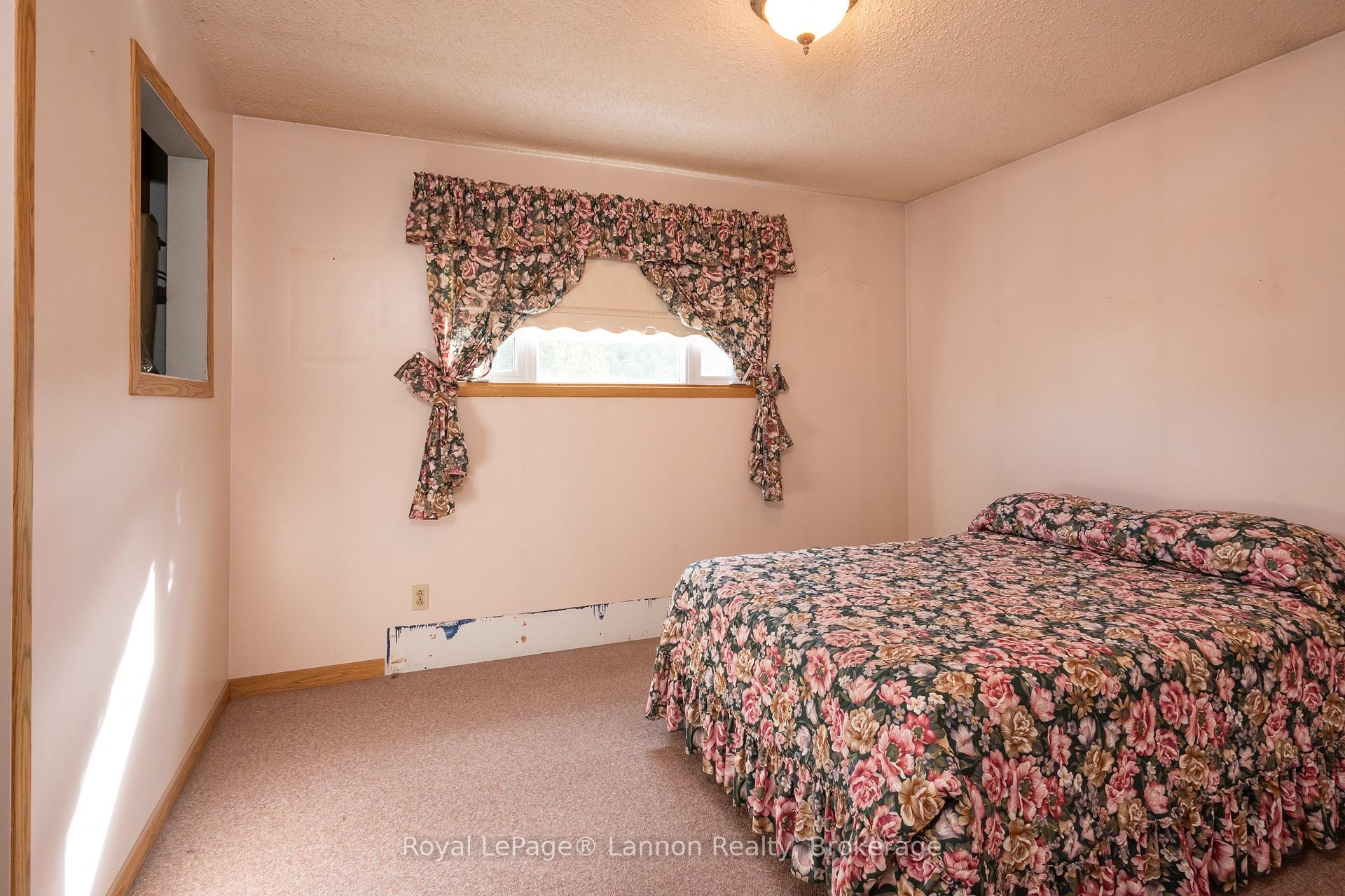 Photo 35 of 6627 Dawson Road, Thunder Bay Remote Area, Dawson Road Lots — HOMEH