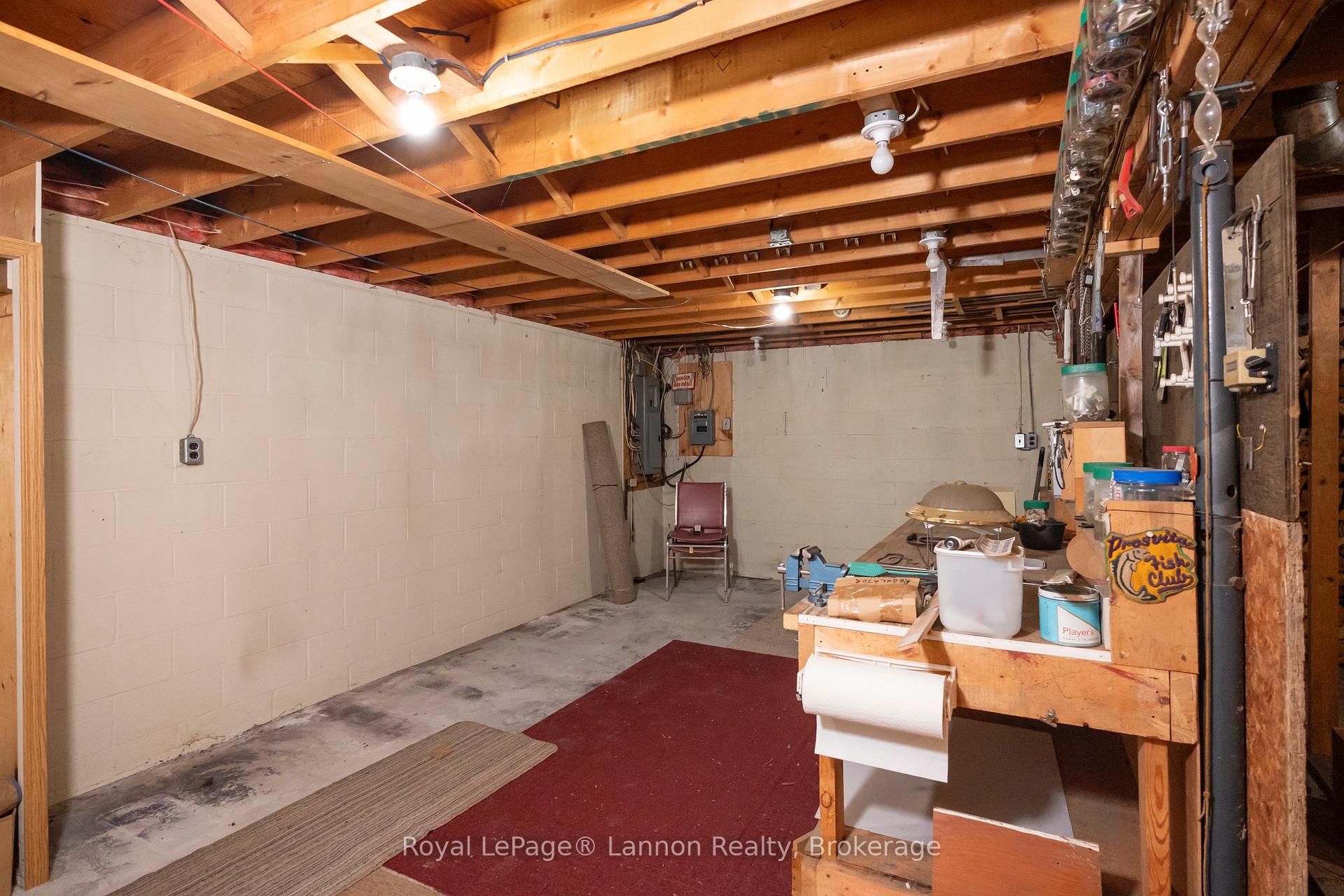 Photo 36 of 6627 Dawson Road, Thunder Bay Remote Area, Dawson Road Lots — HOMEH