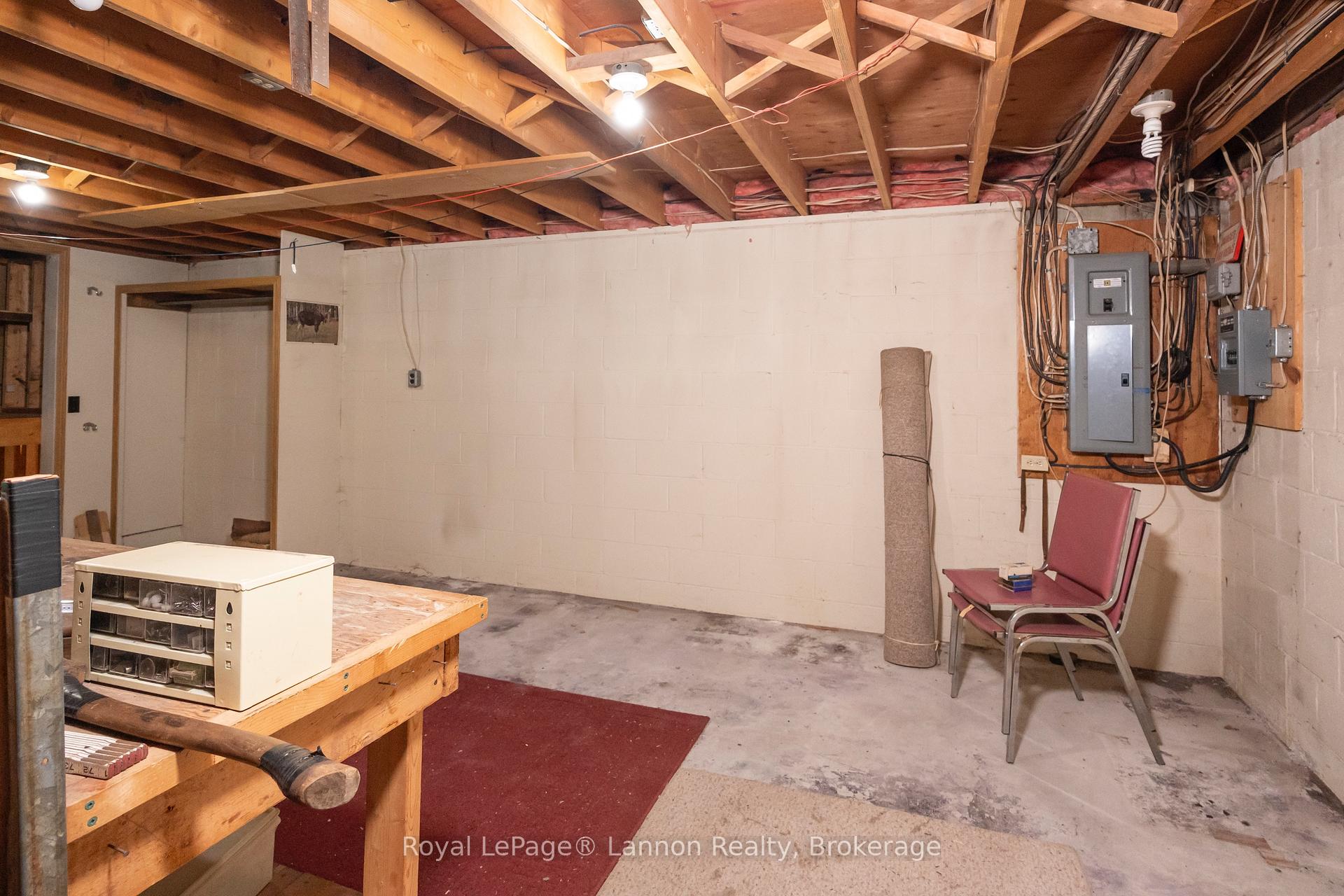 Photo 37 of 6627 Dawson Road, Thunder Bay Remote Area, Dawson Road Lots — HOMEH