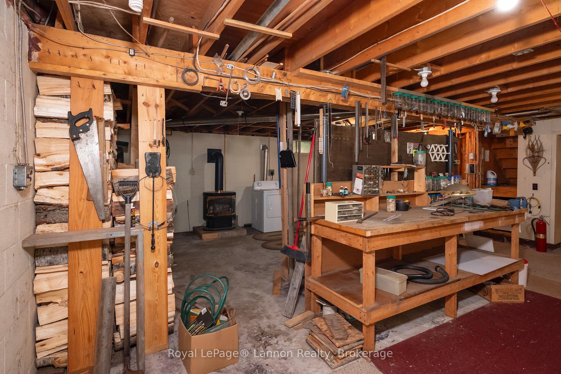 Photo 38 of 6627 Dawson Road, Thunder Bay Remote Area, Dawson Road Lots — HOMEH