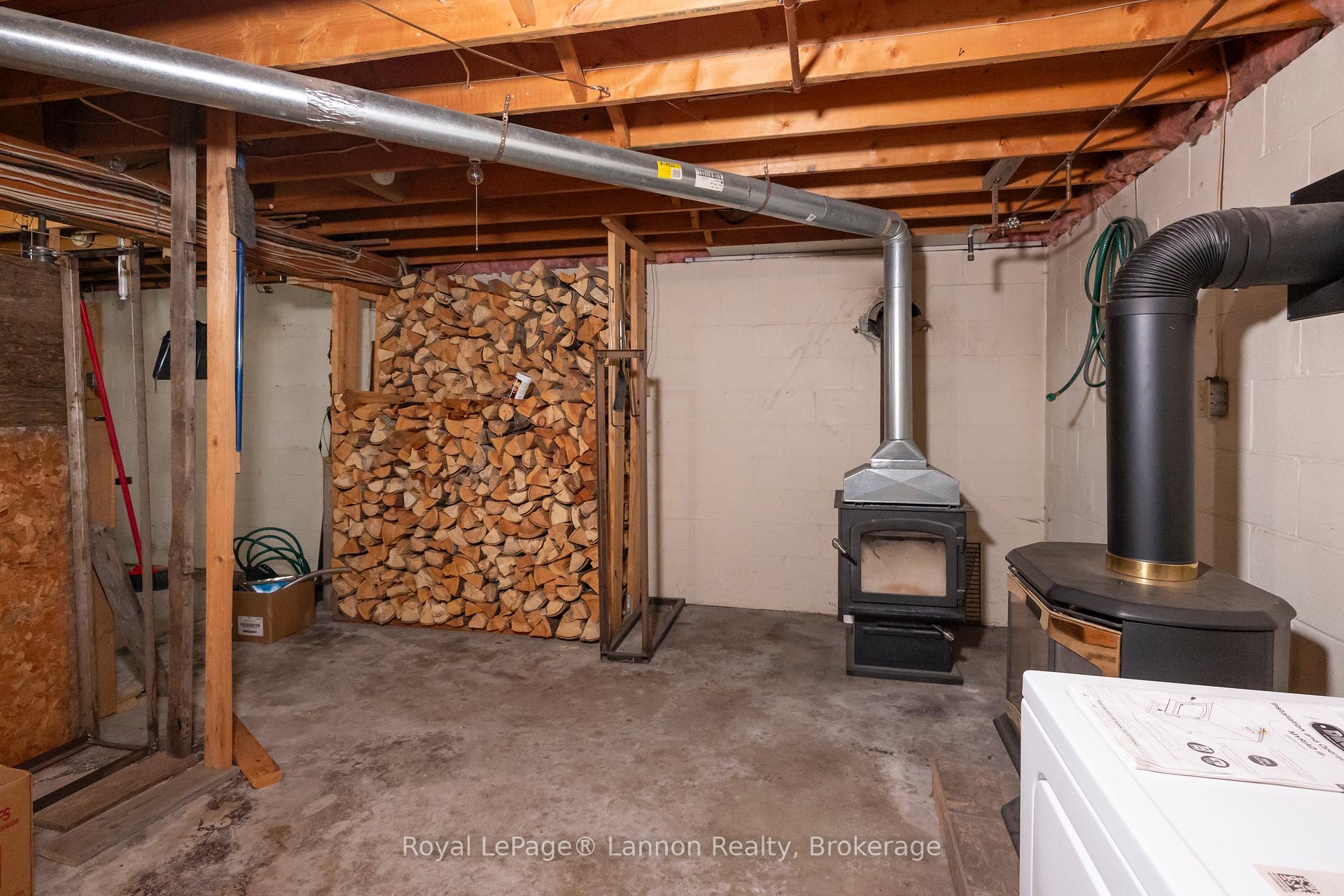 Photo 39 of 6627 Dawson Road, Thunder Bay Remote Area, Dawson Road Lots — HOMEH