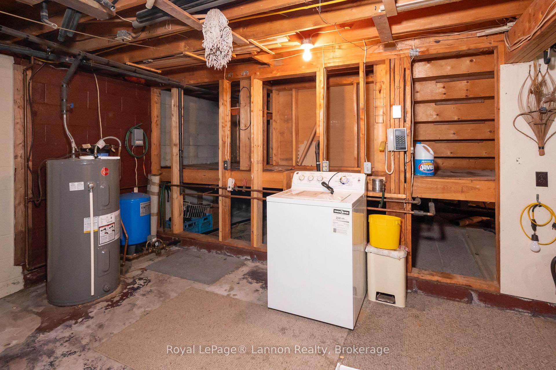 Photo 40 of 6627 Dawson Road, Thunder Bay Remote Area, Dawson Road Lots — HOMEH