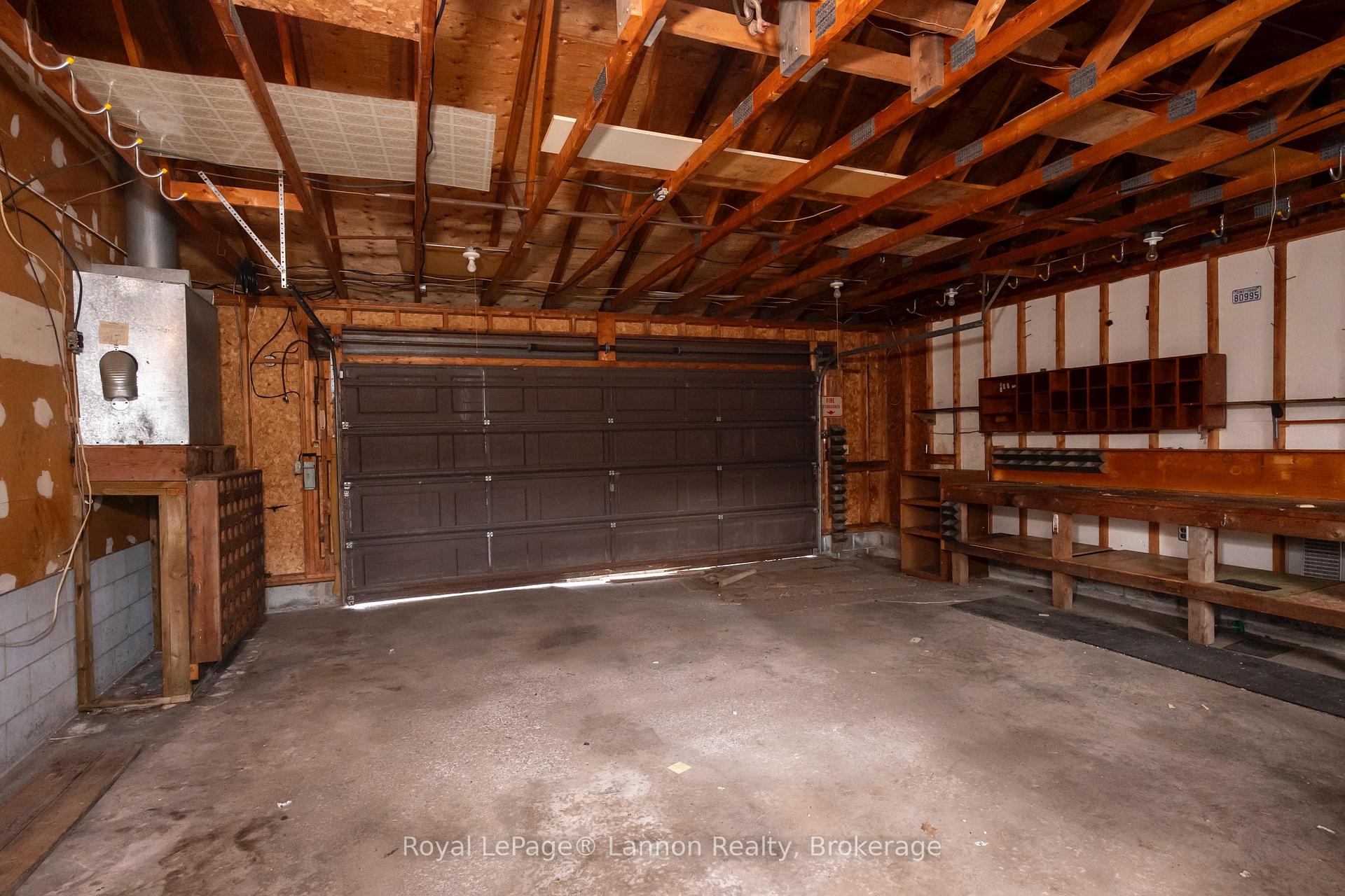 Photo 41 of 6627 Dawson Road, Thunder Bay Remote Area, Dawson Road Lots — HOMEH