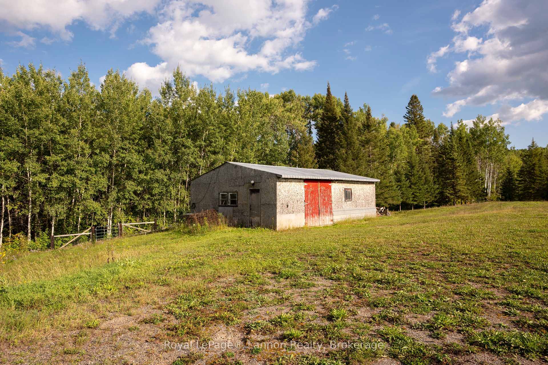 Photo 45 of 6627 Dawson Road, Thunder Bay Remote Area, Dawson Road Lots — HOMEH