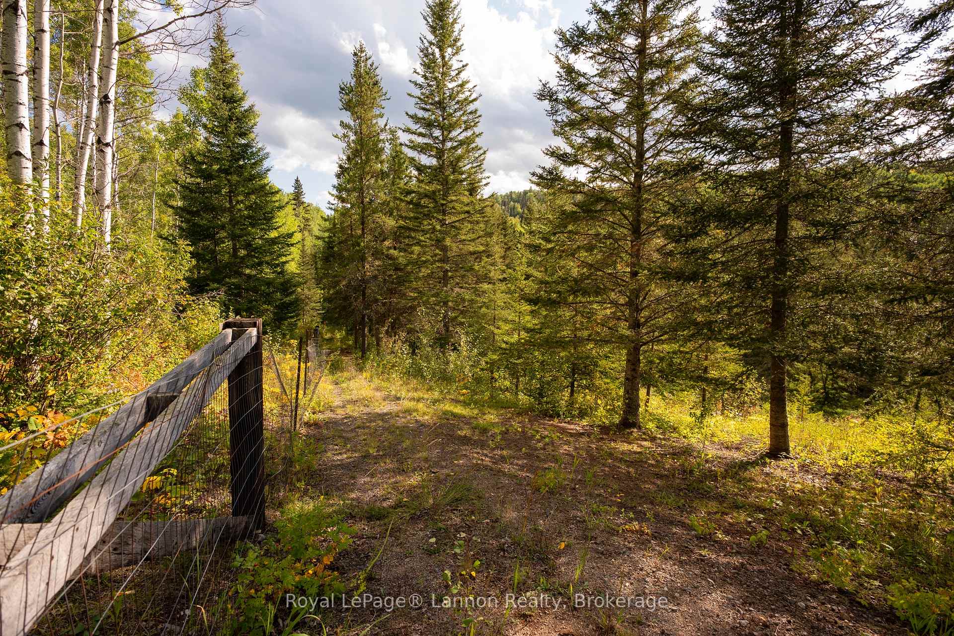 Photo 47 of 6627 Dawson Road, Thunder Bay Remote Area, Dawson Road Lots — HOMEH