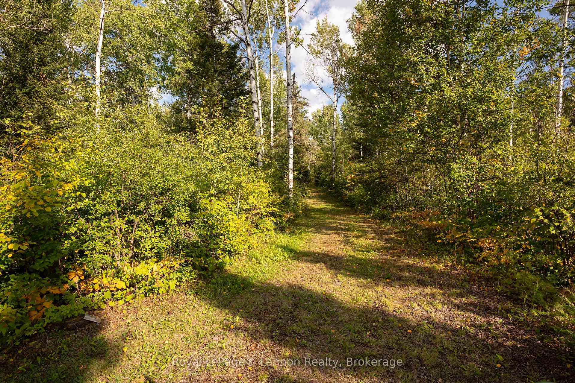 Photo 48 of 6627 Dawson Road, Thunder Bay Remote Area, Dawson Road Lots — HOMEH