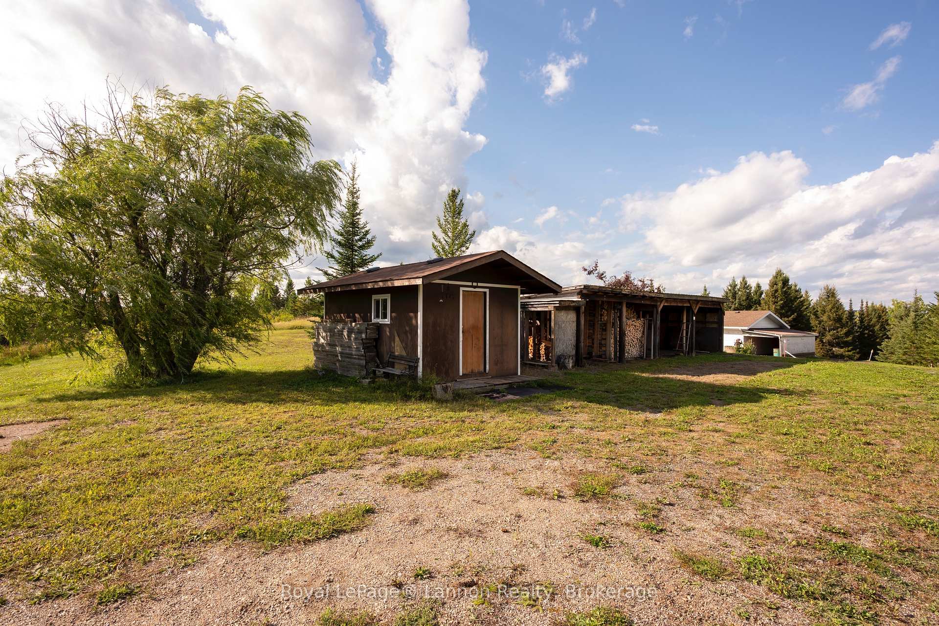 Photo 50 of 6627 Dawson Road, Thunder Bay Remote Area, Dawson Road Lots — HOMEH