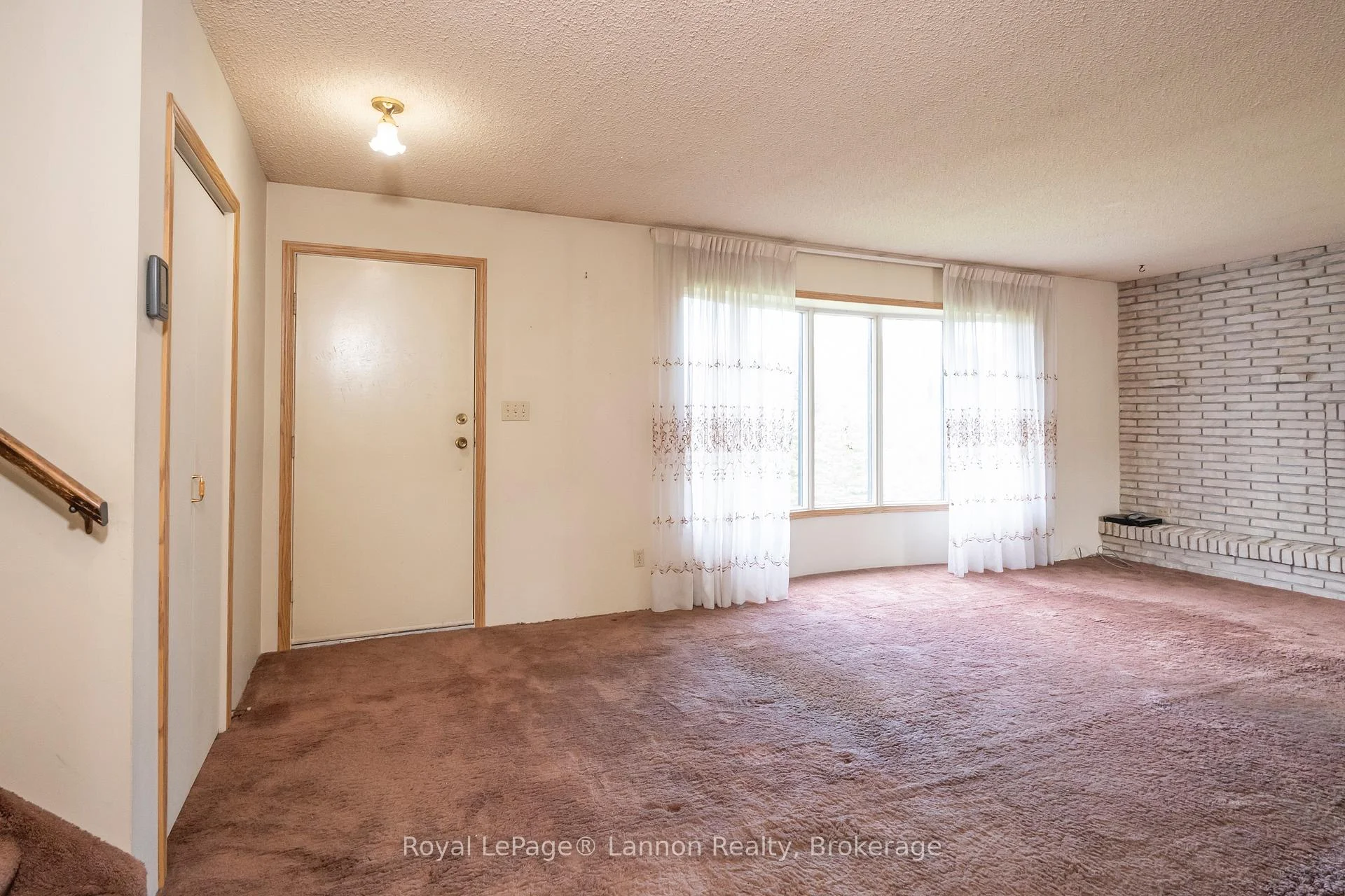 Photo 8 of 6627 Dawson Road, Thunder Bay Remote Area, Dawson Road Lots — HOMEH