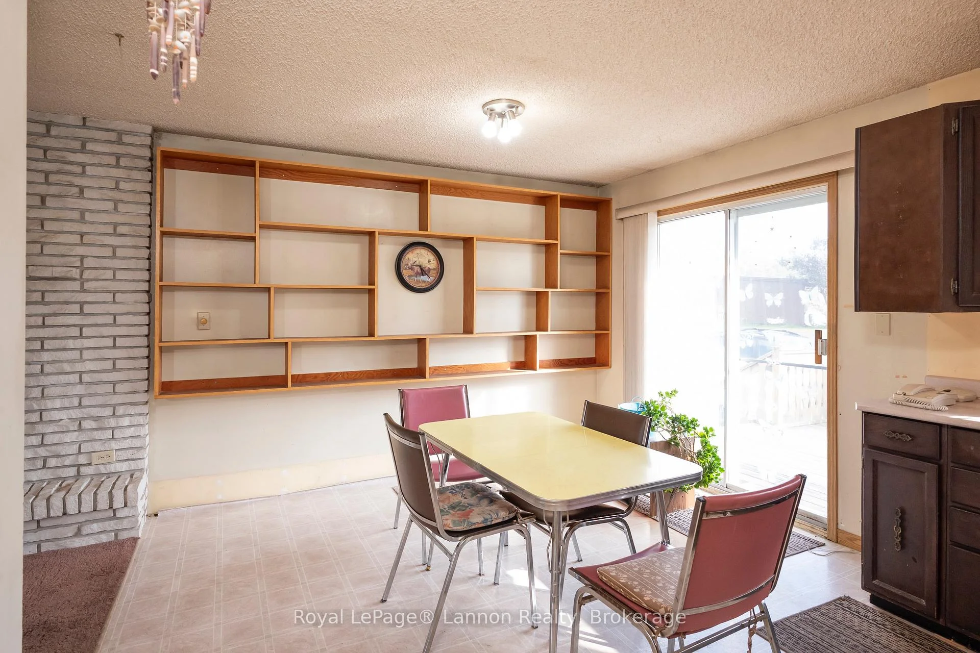 Photo 11 of 6627 Dawson Road, Thunder Bay Remote Area, Dawson Road Lots — HOMEH